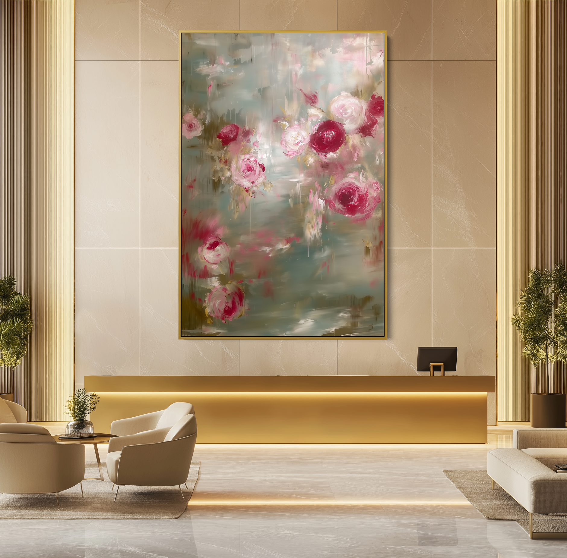 Velvet Remains #UA-937