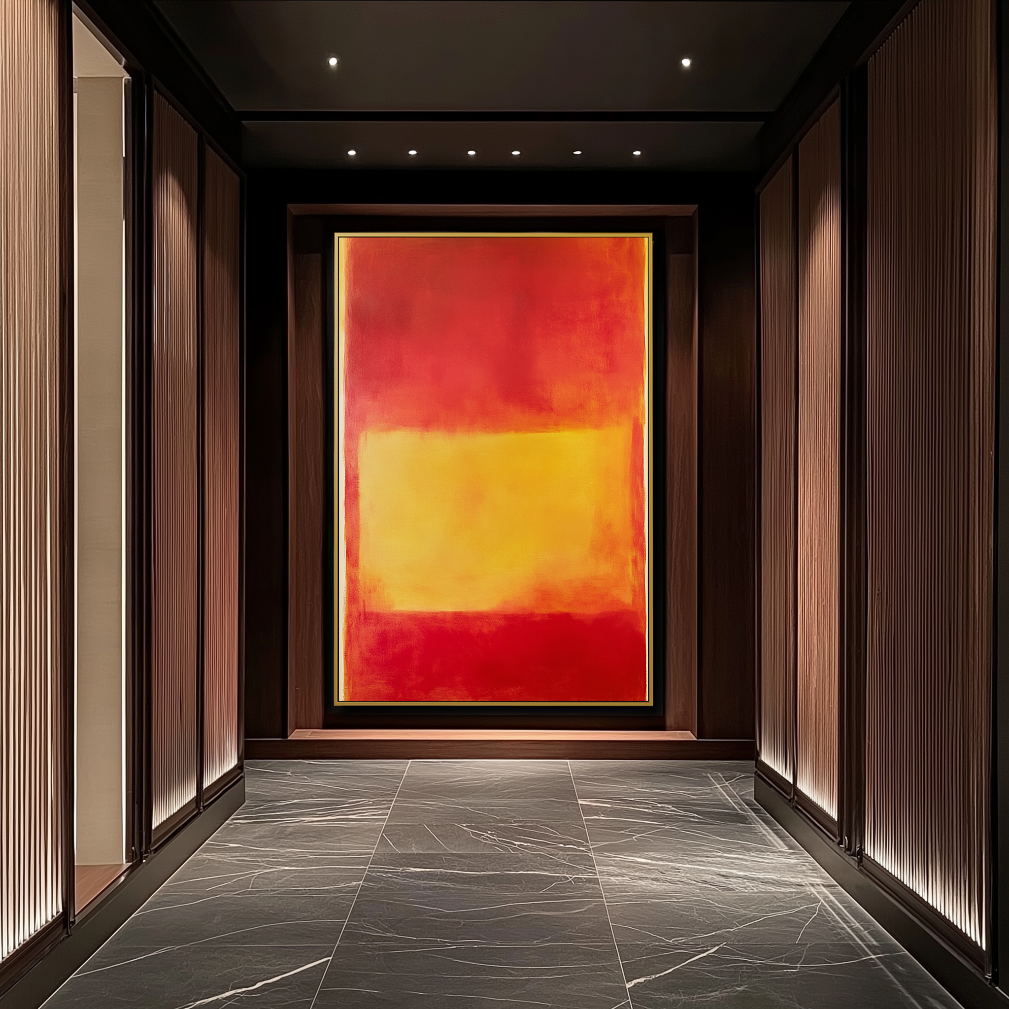 Incandescence #UA-470