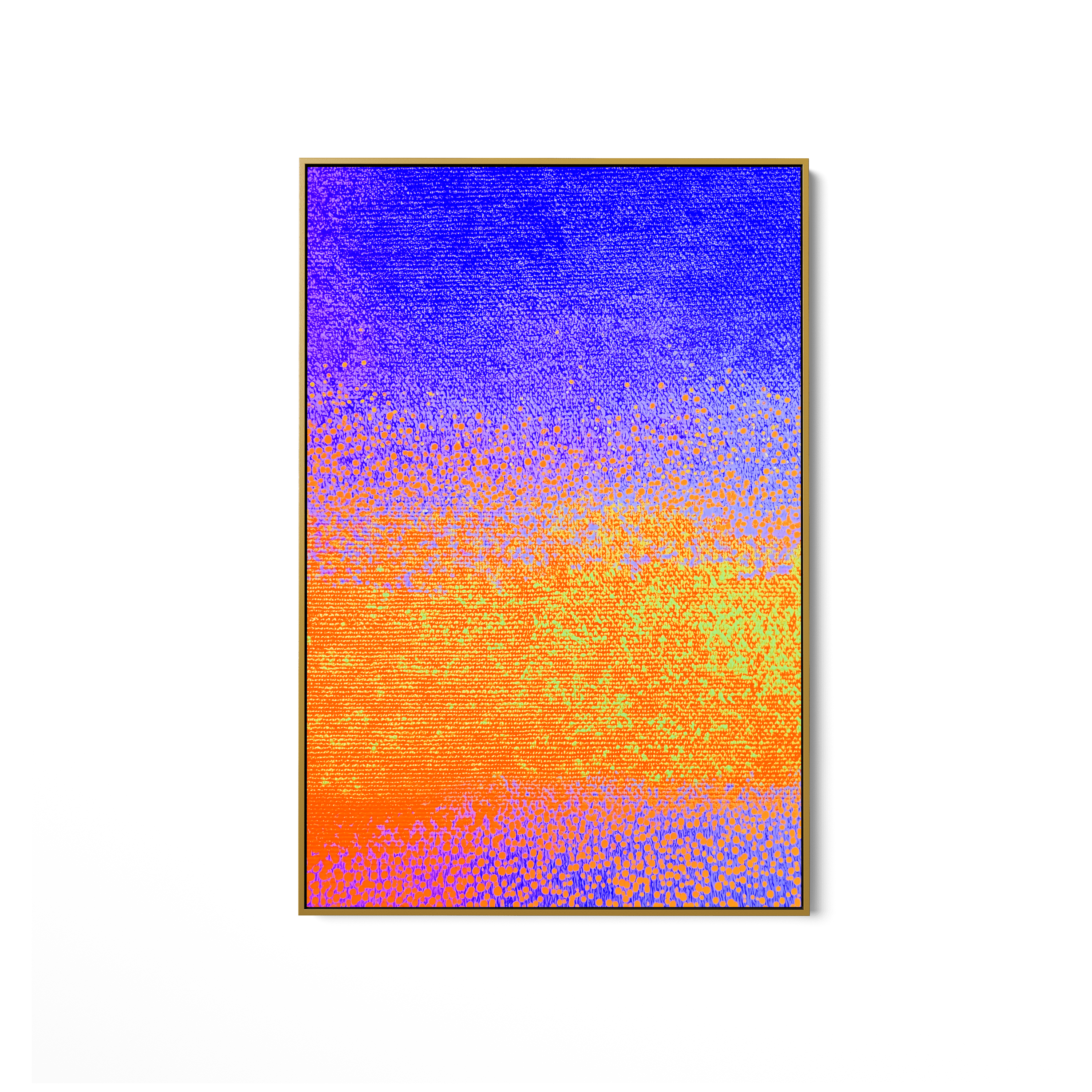 Solstice Veil #UA-566