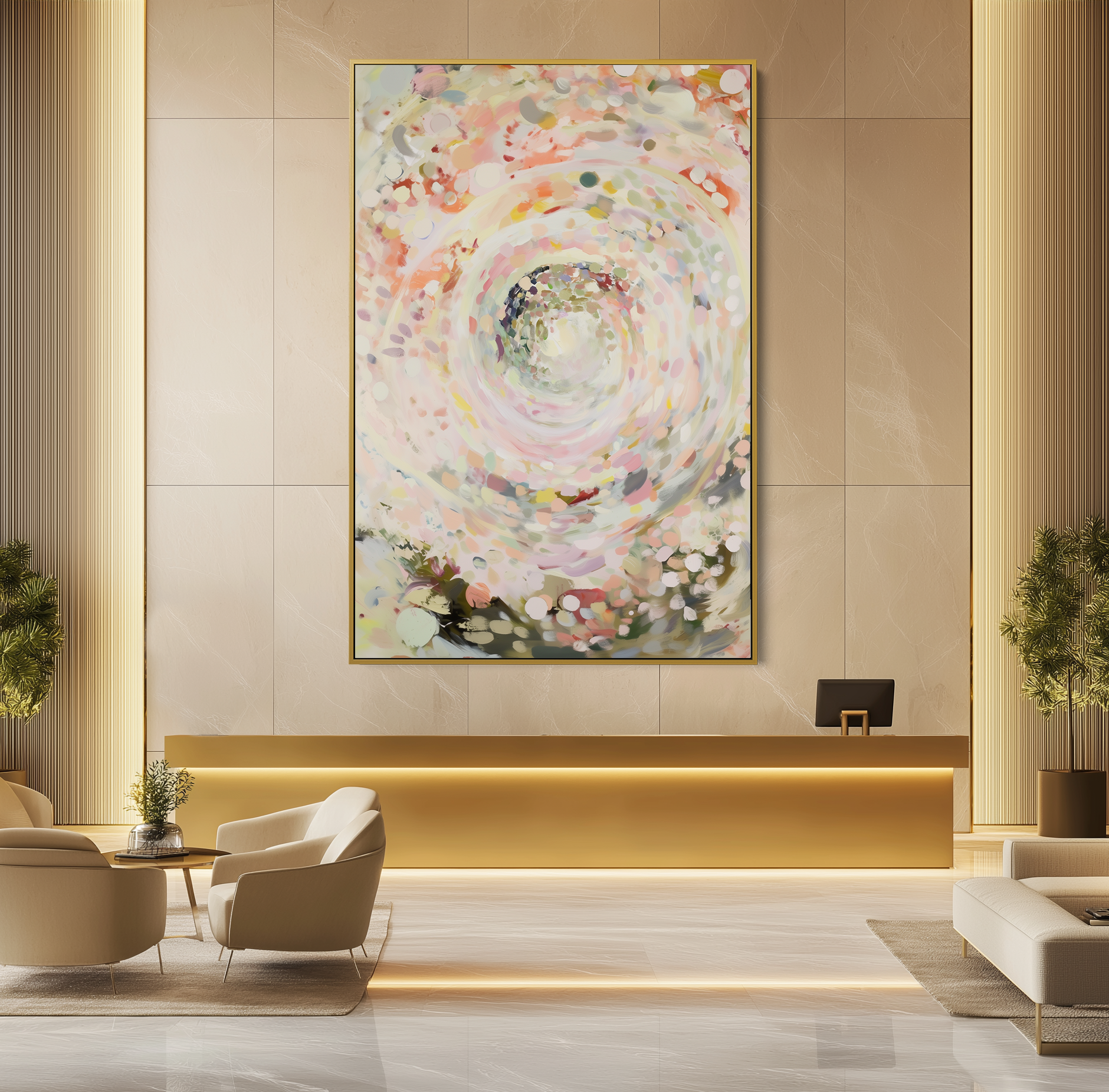 Memory in Motion #UA-1252