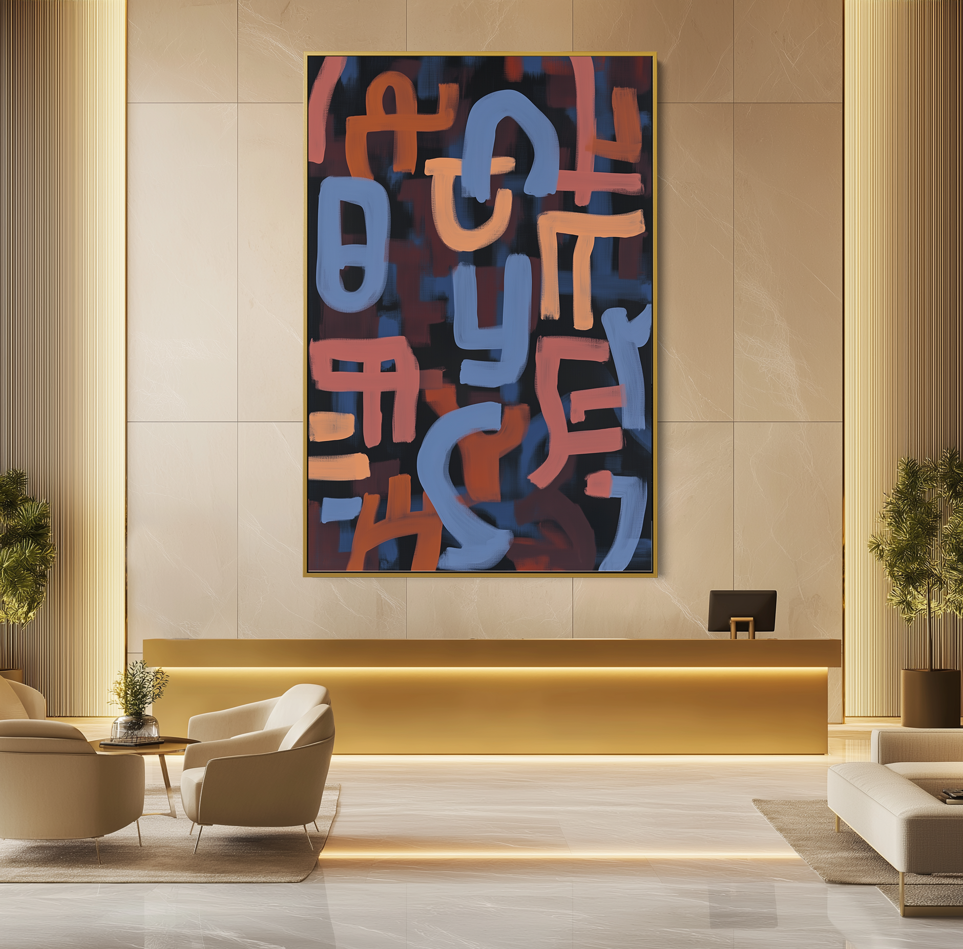 Primitive Draft Mode #UA-1120