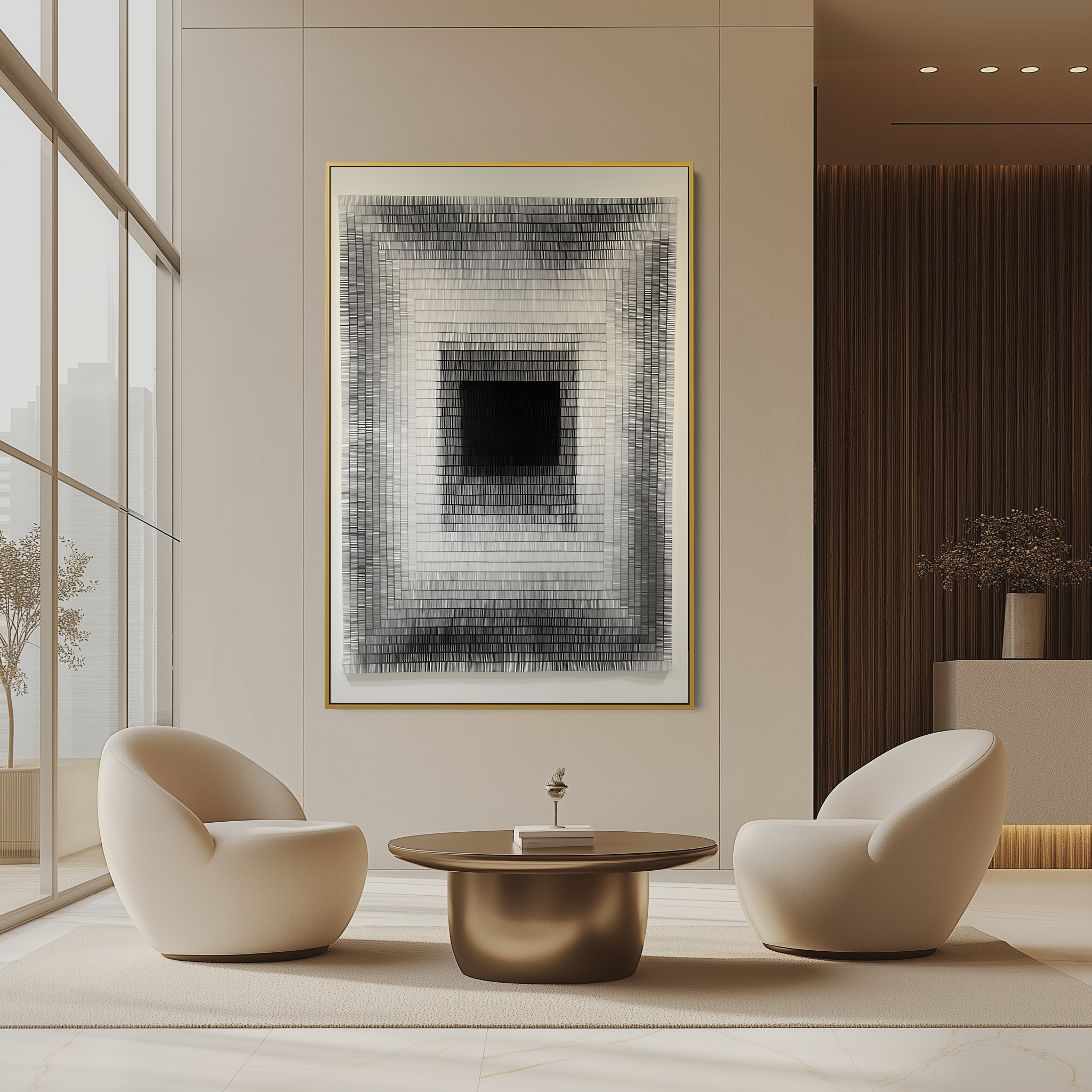 Discreet Erasure #UA-1080