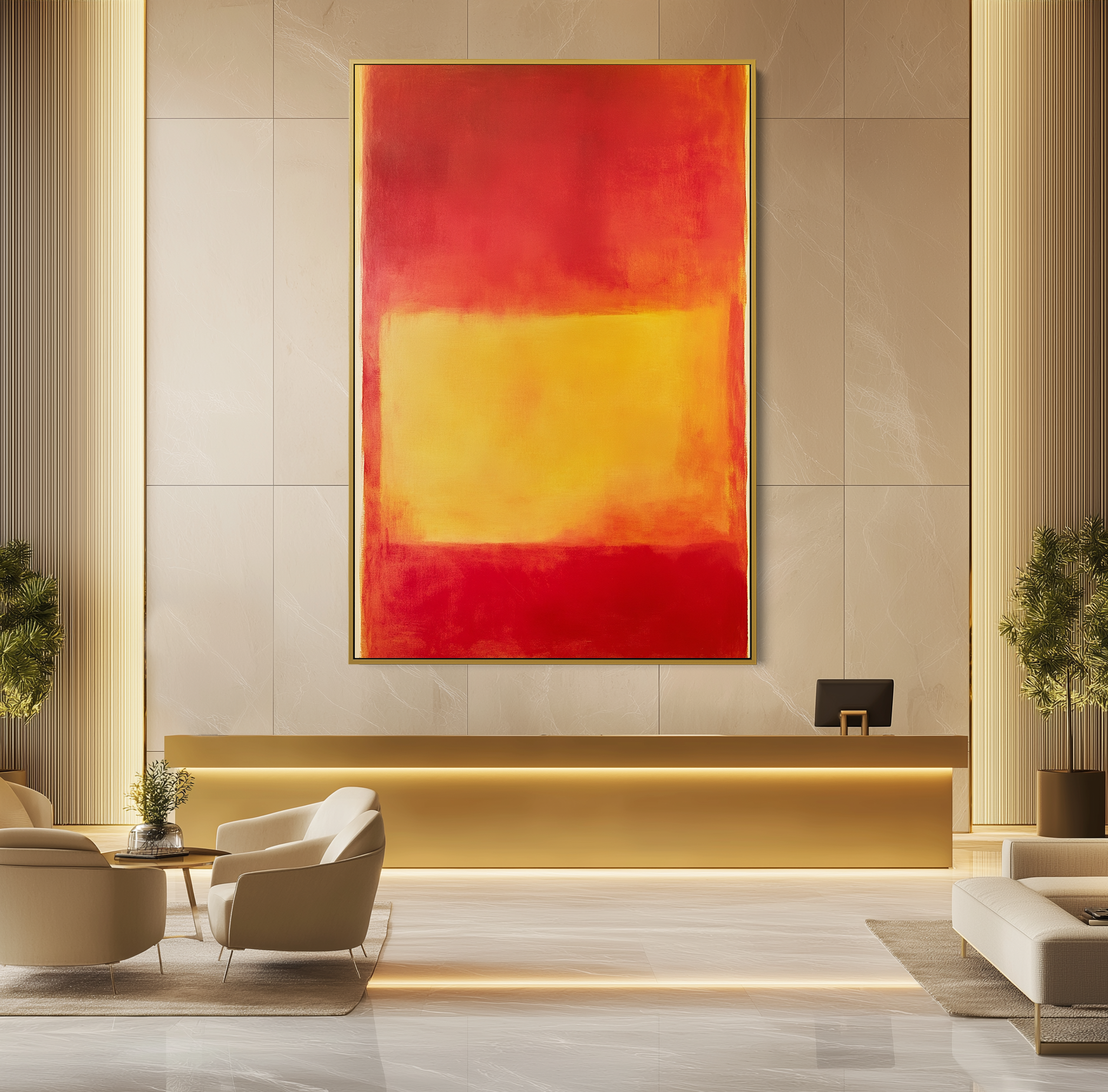 Incandescence #UA-470