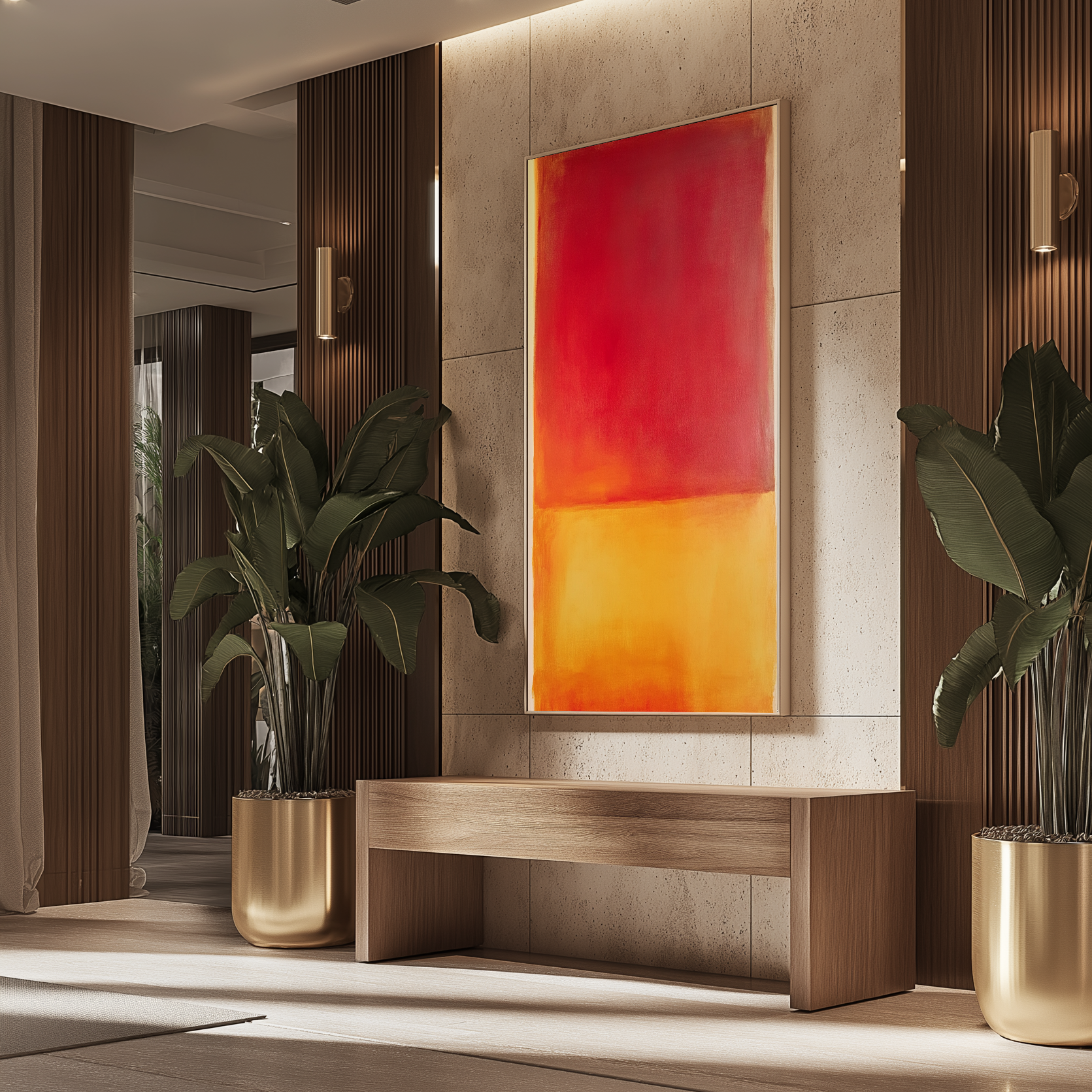 Incandescence #UA-469