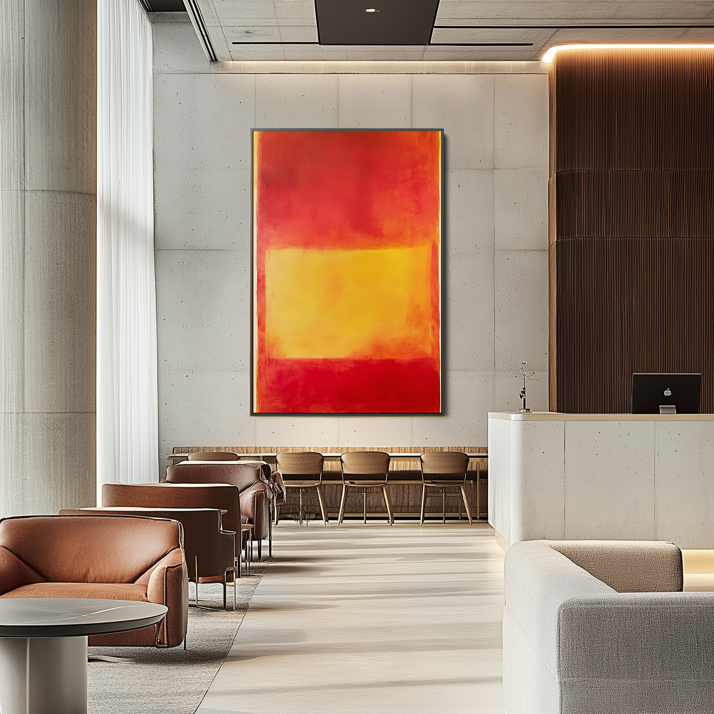 Incandescence #UA-470