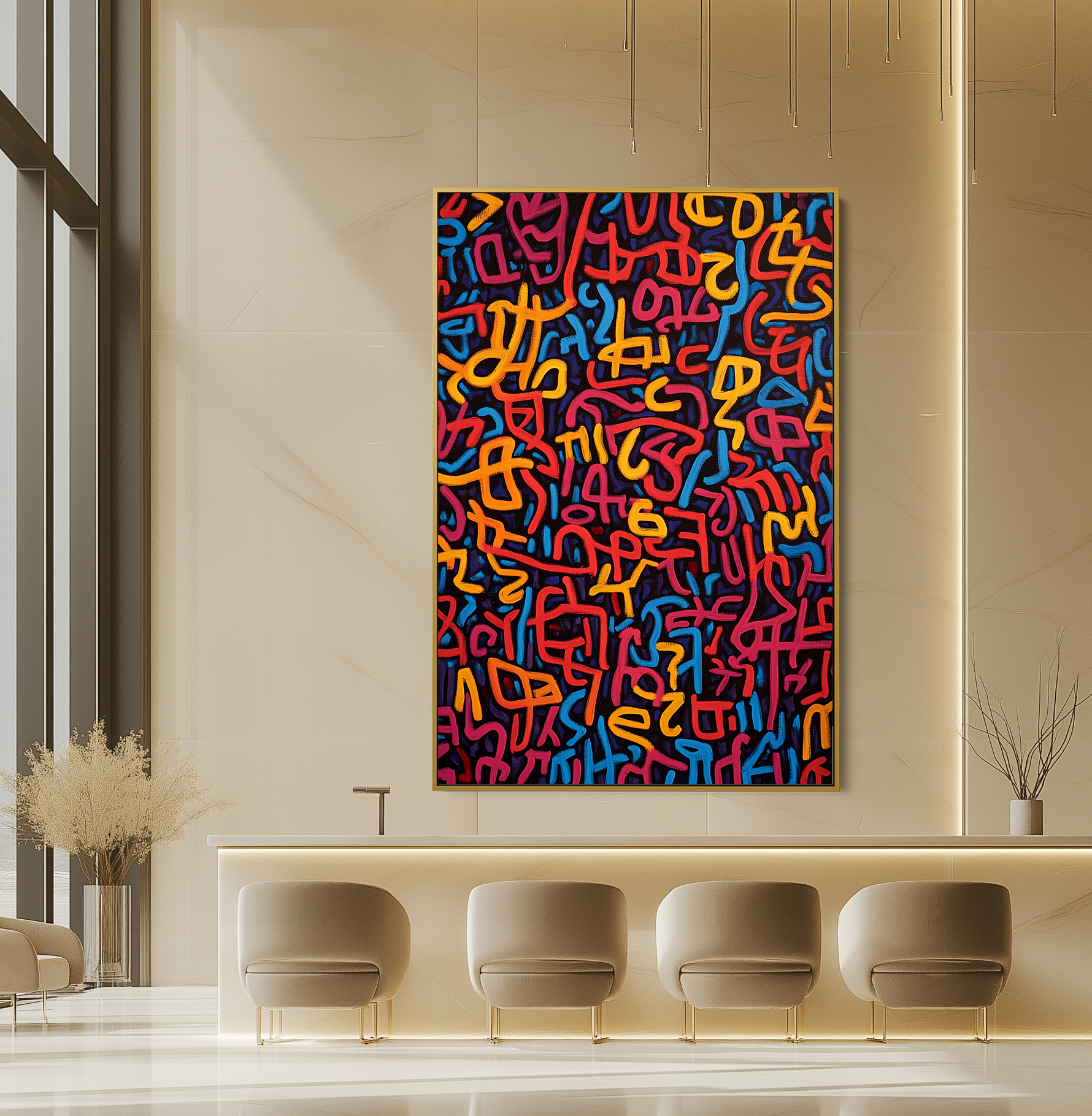 Unwritten Grammar #UA-1117