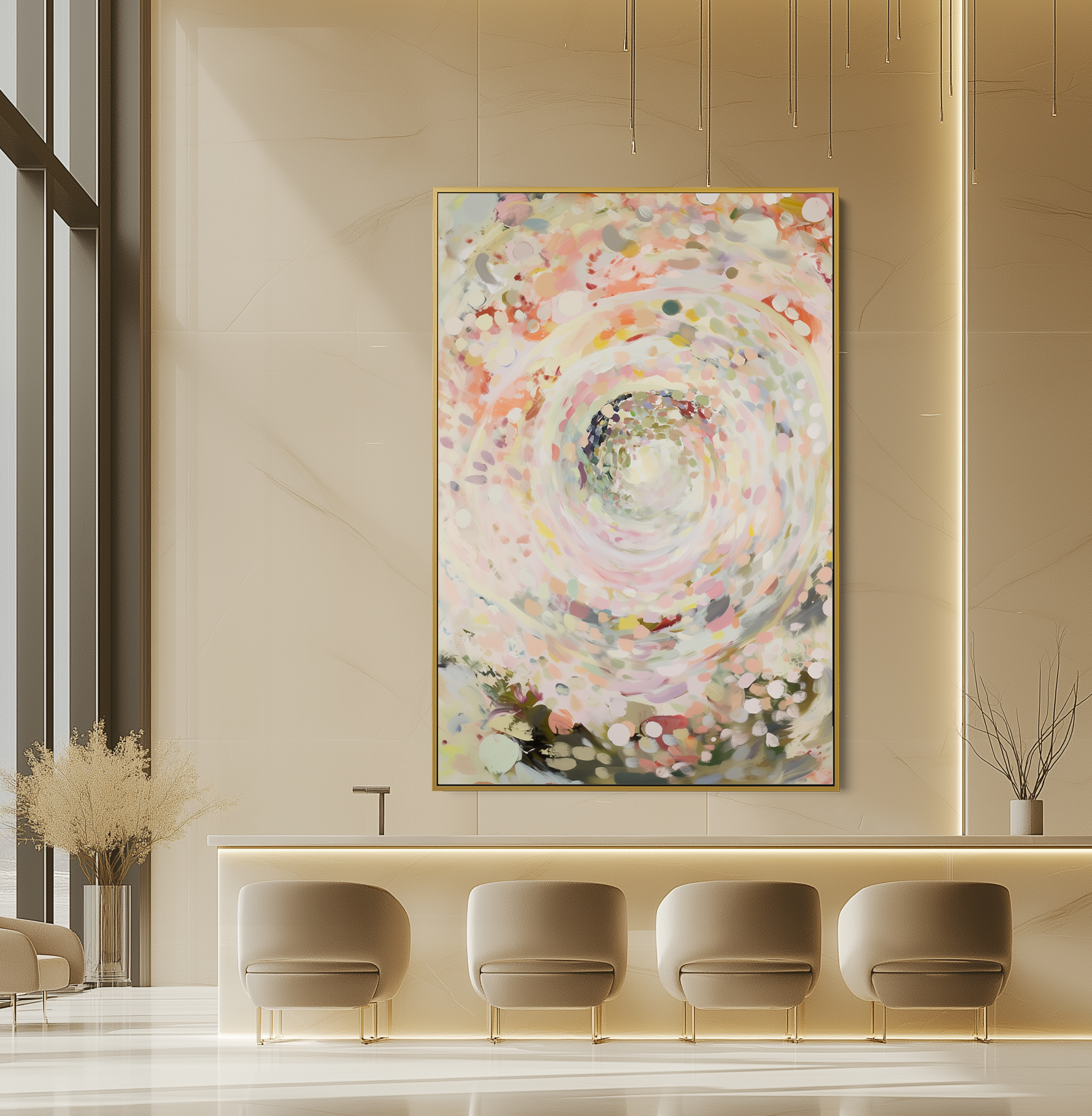 Memory in Motion #UA-1252