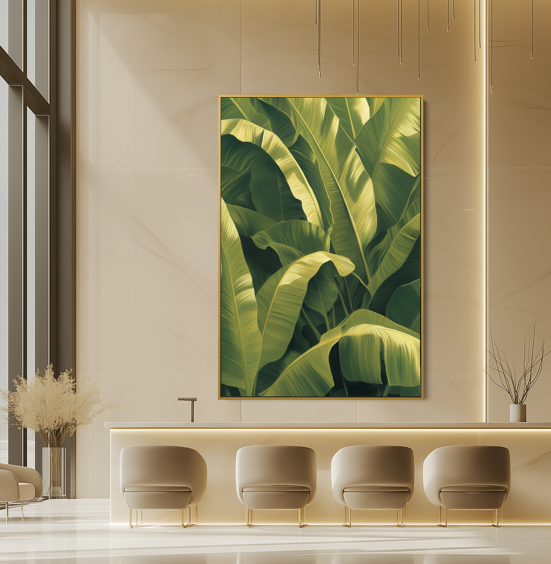 Soft as Sunlight #UA-1039