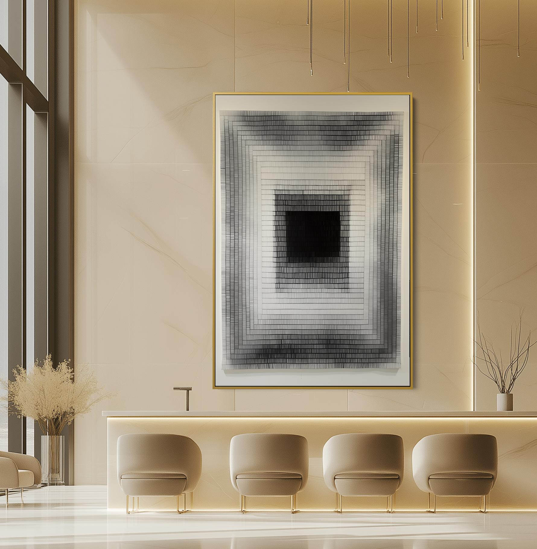 Discreet Erasure #UA-1080