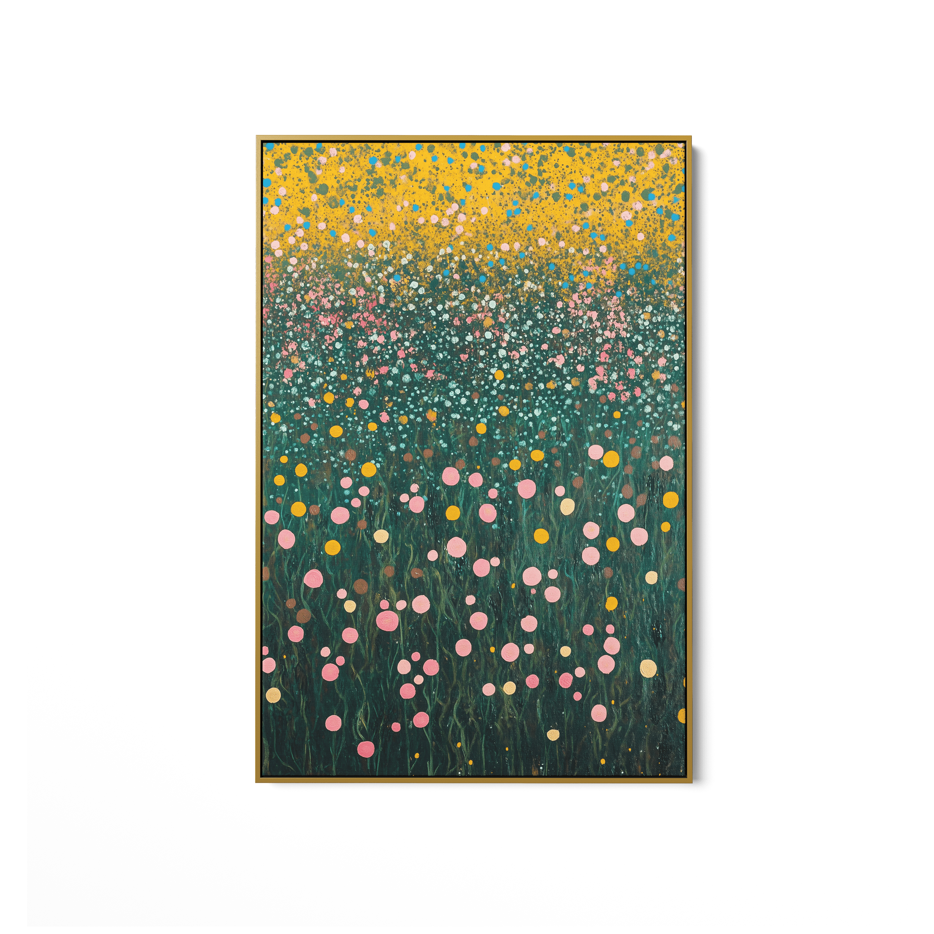 Floraison #UA-549