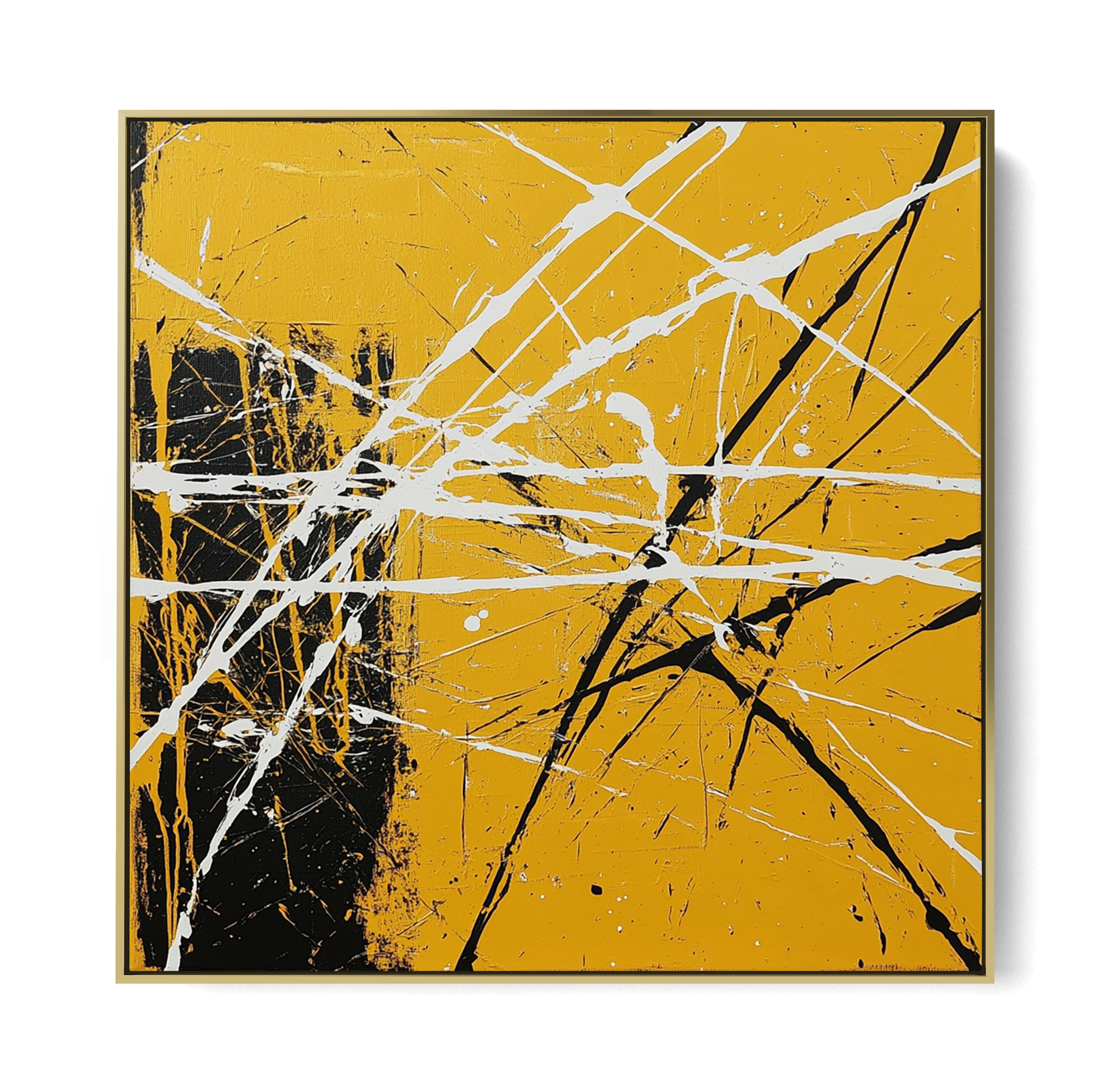 Amber Collision #UA-169