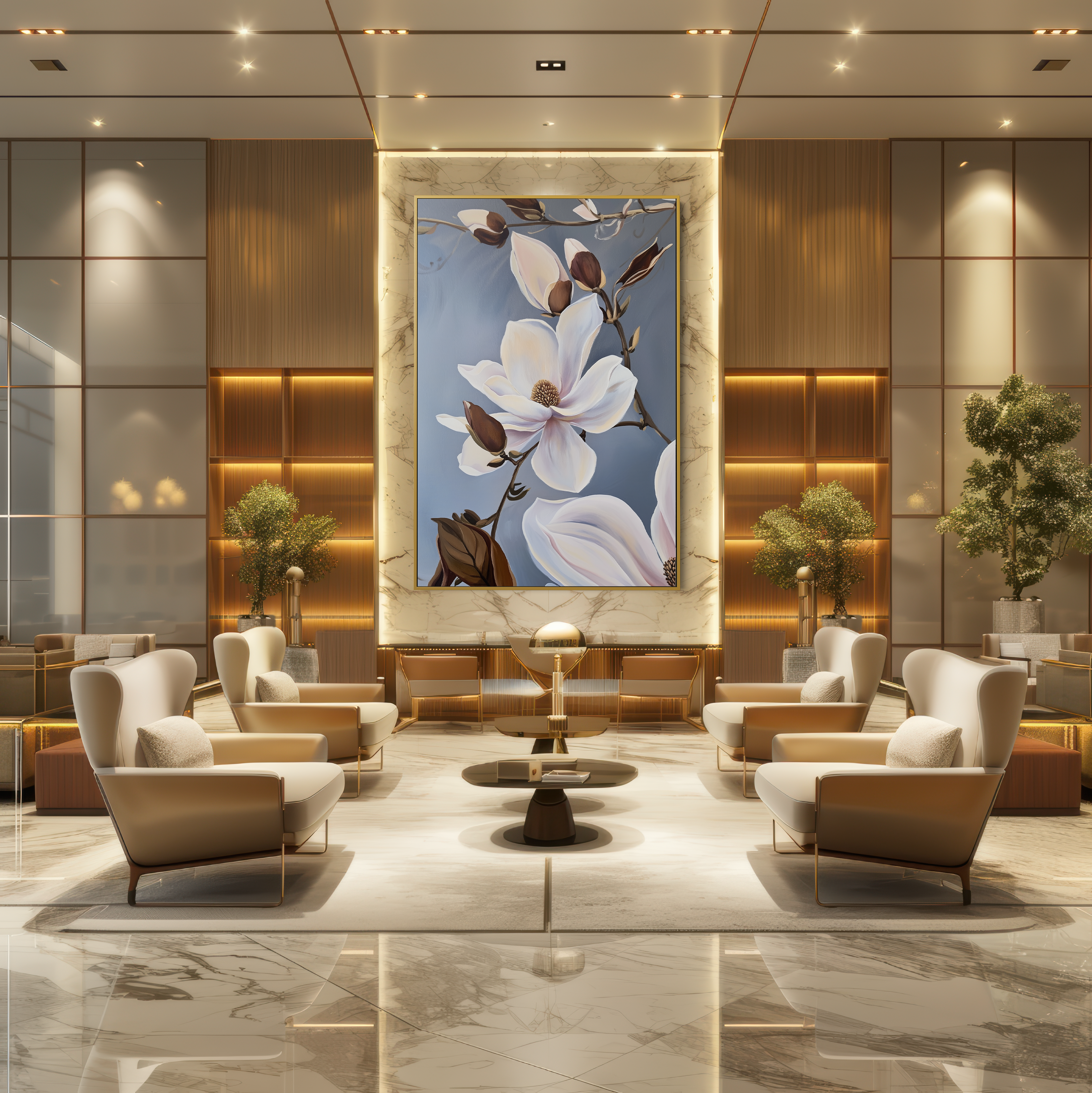 Soft Like Truth #UA-934