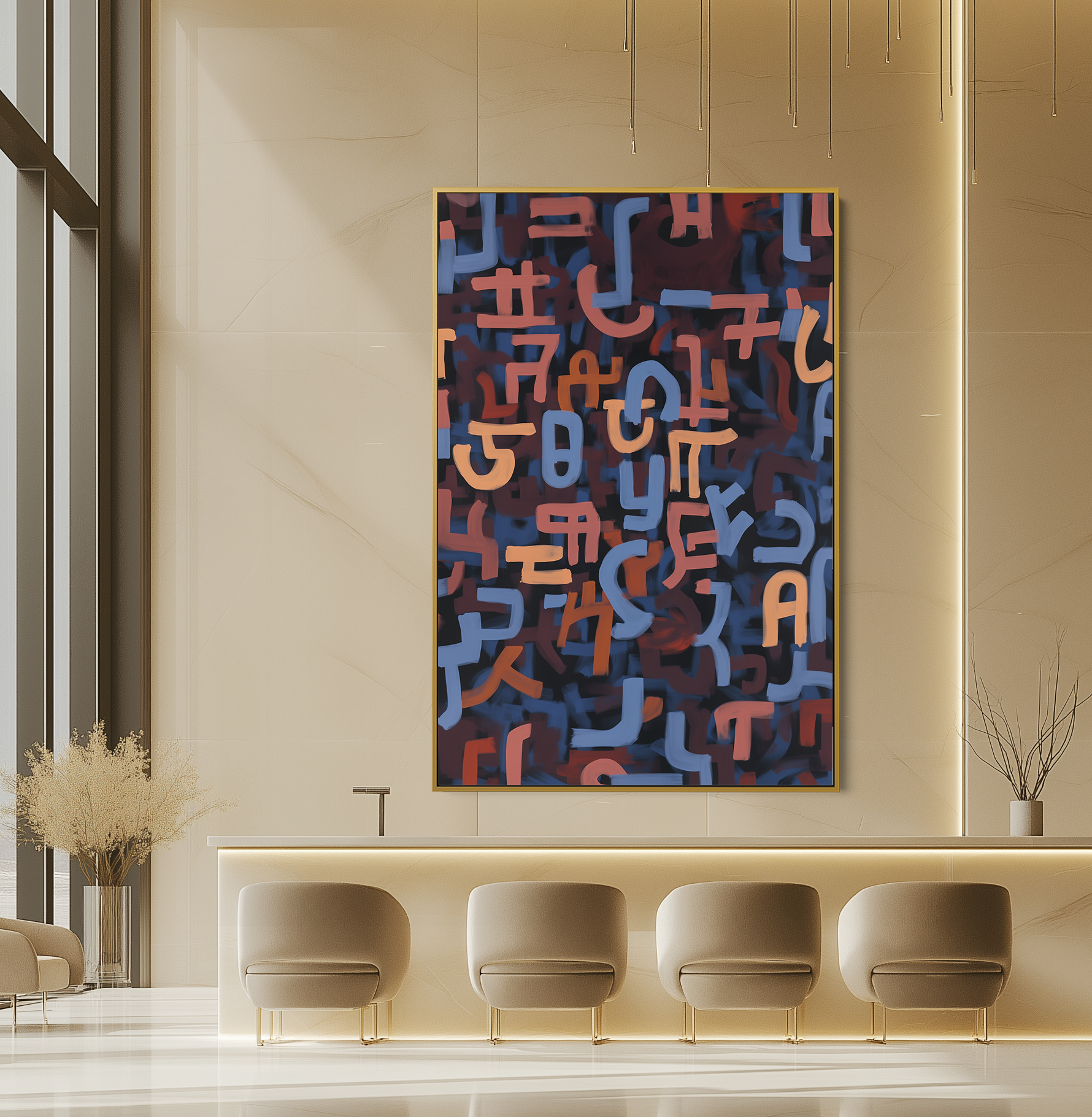 Primitive Draft Mode #UA-1121