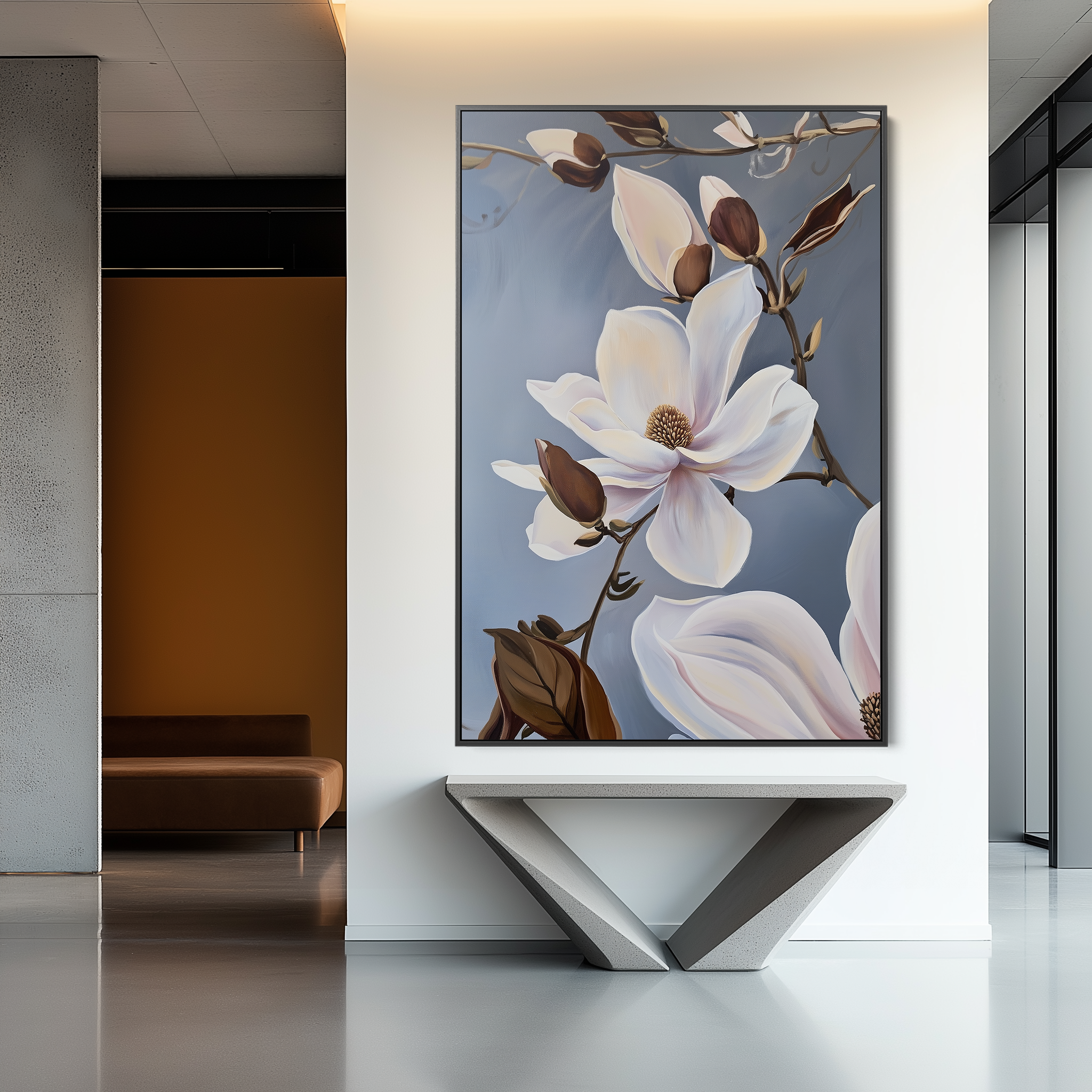 Soft Like Truth #UA-934