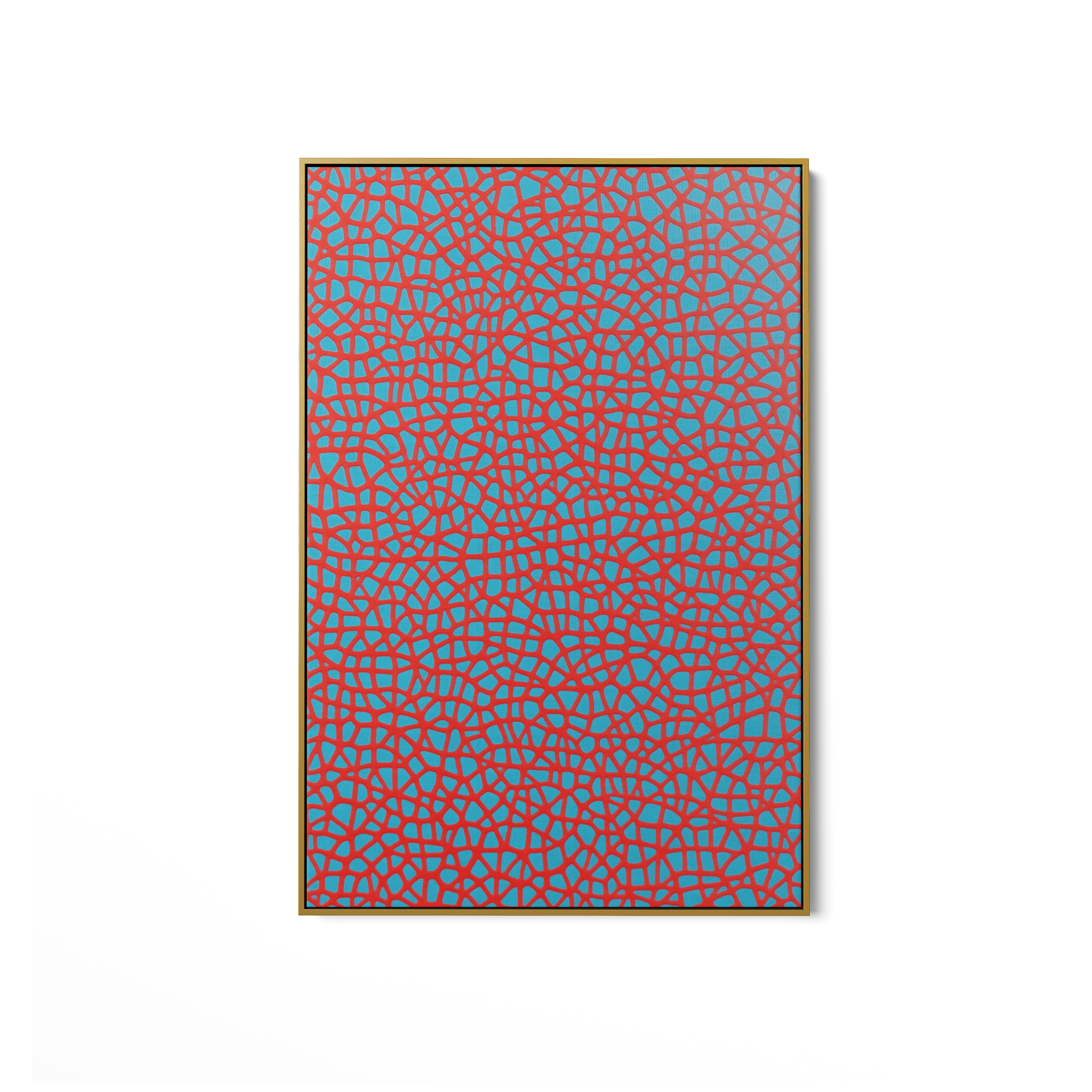 Synapse #UA-529