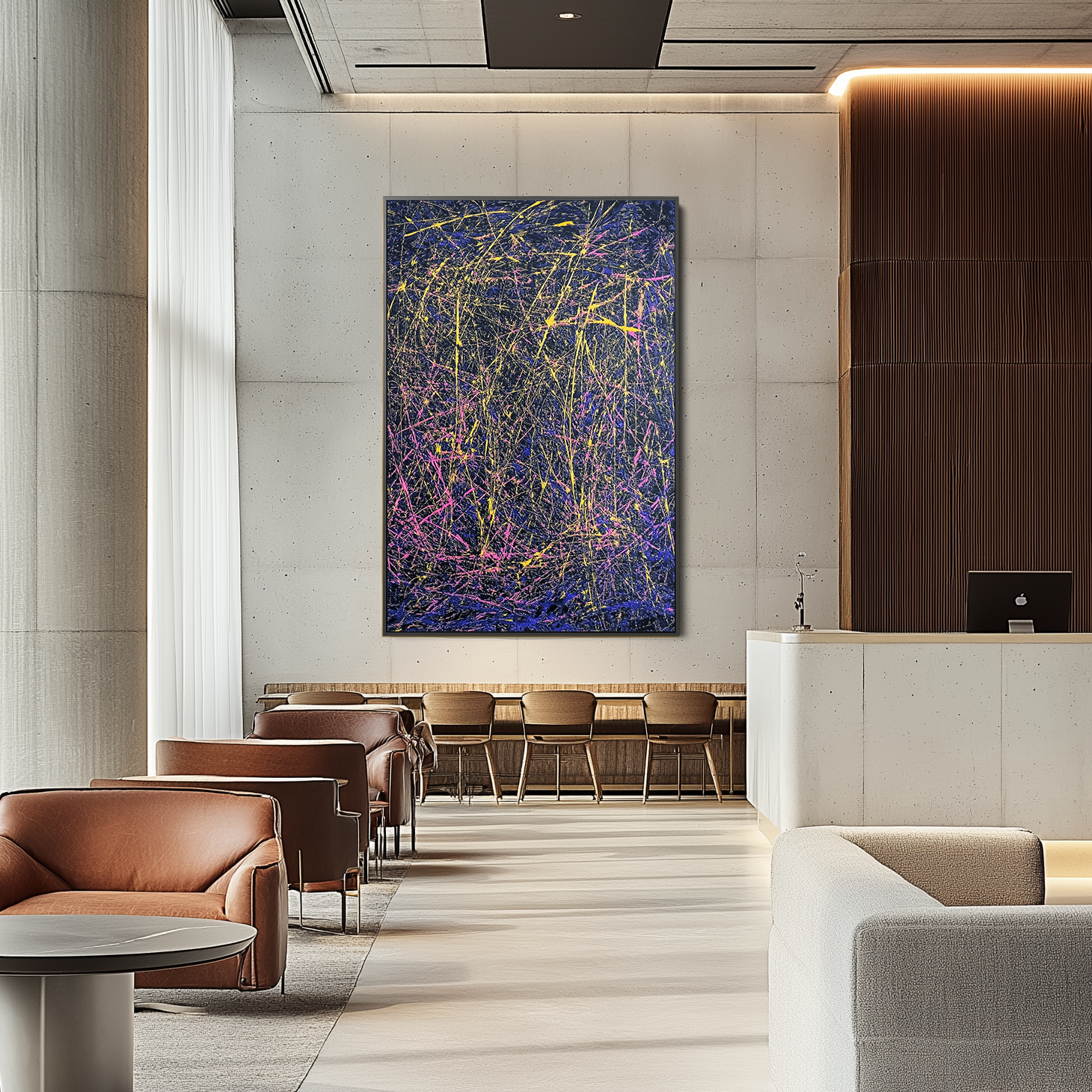 Thunderwritten #UA-1143