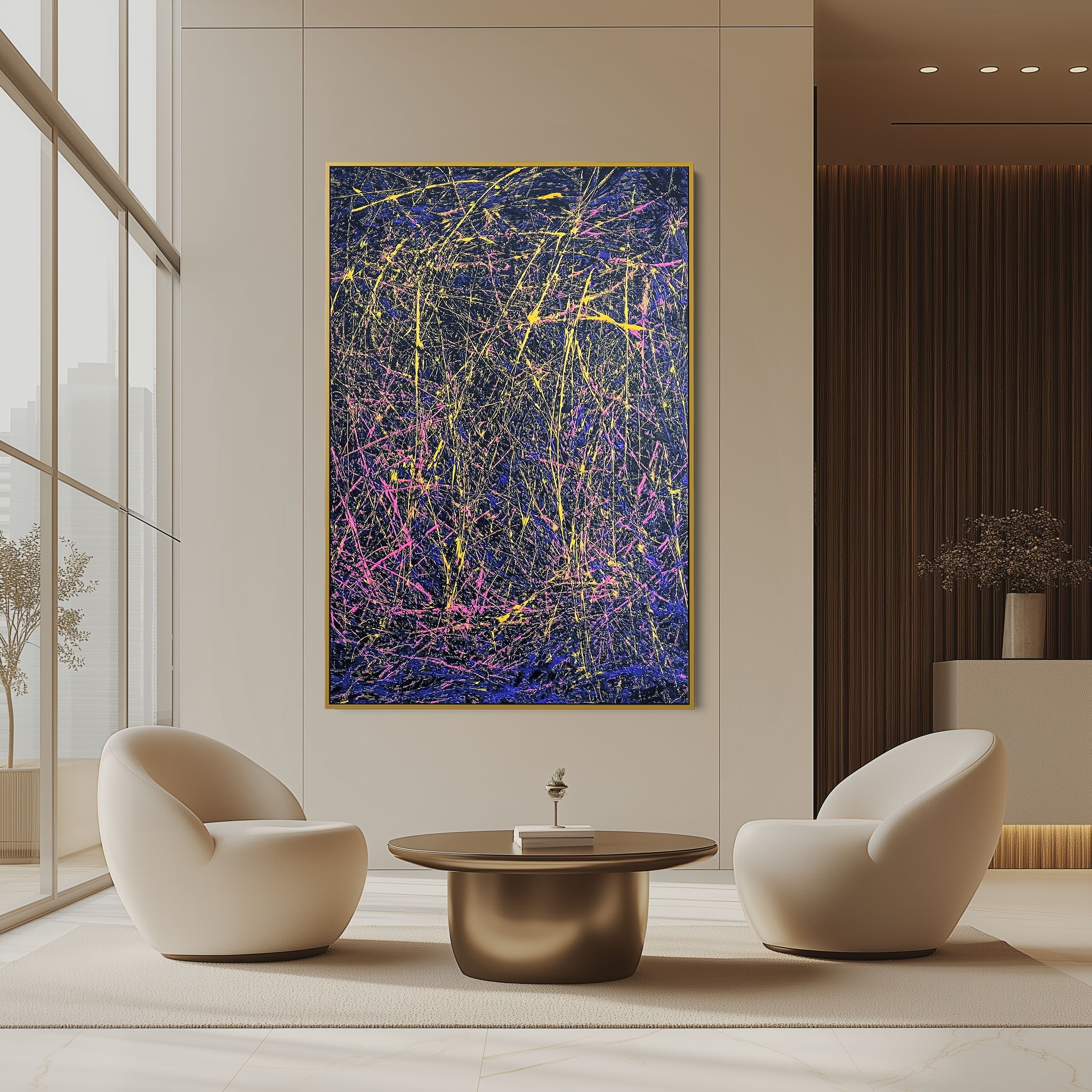 Thunderwritten #UA-1143