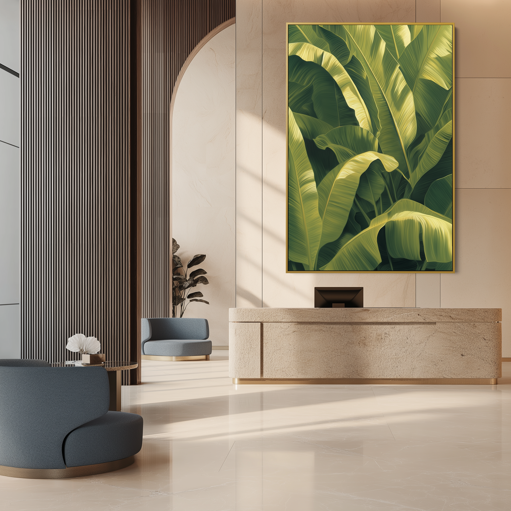 Soft as Sunlight #UA-1039