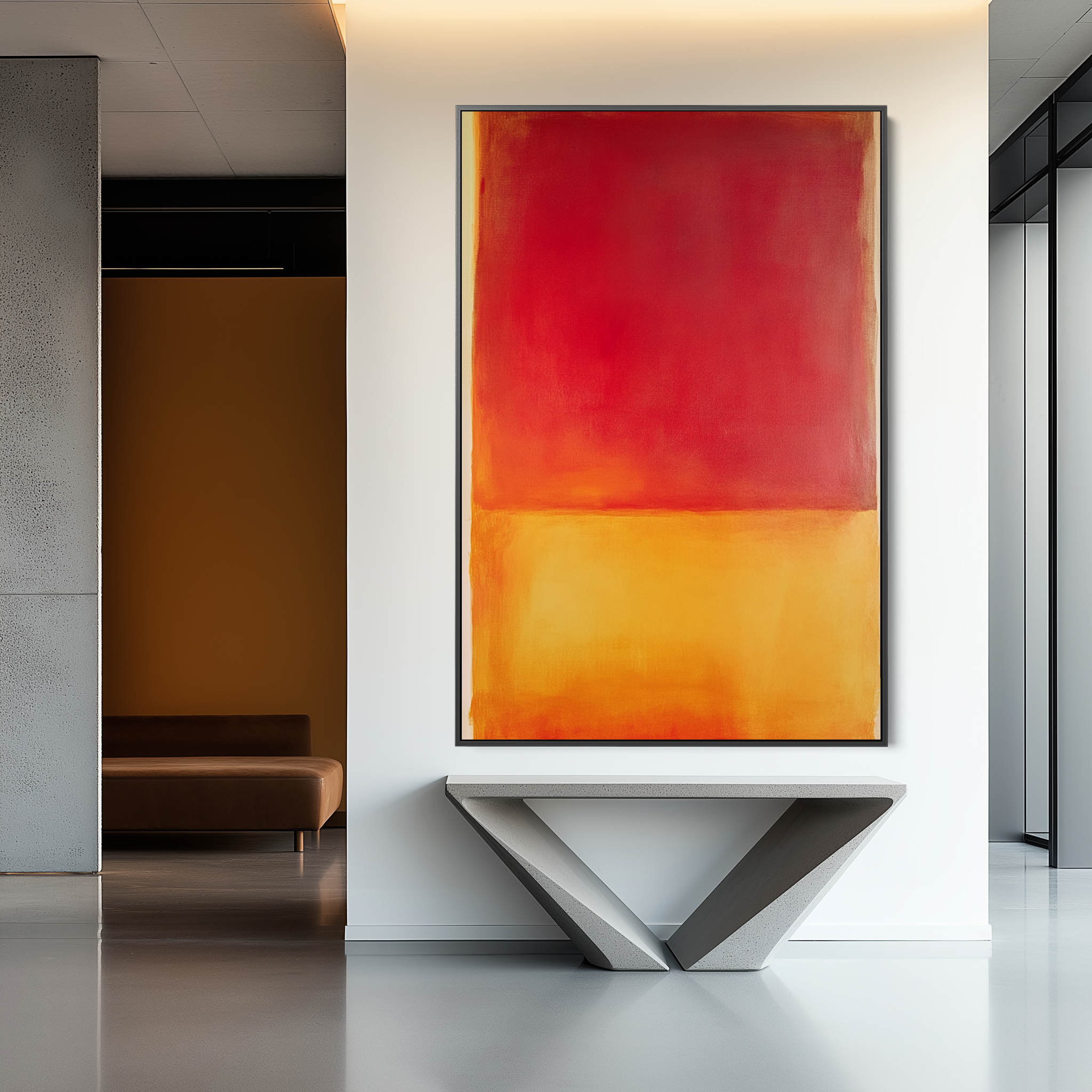 Incandescence #UA-469