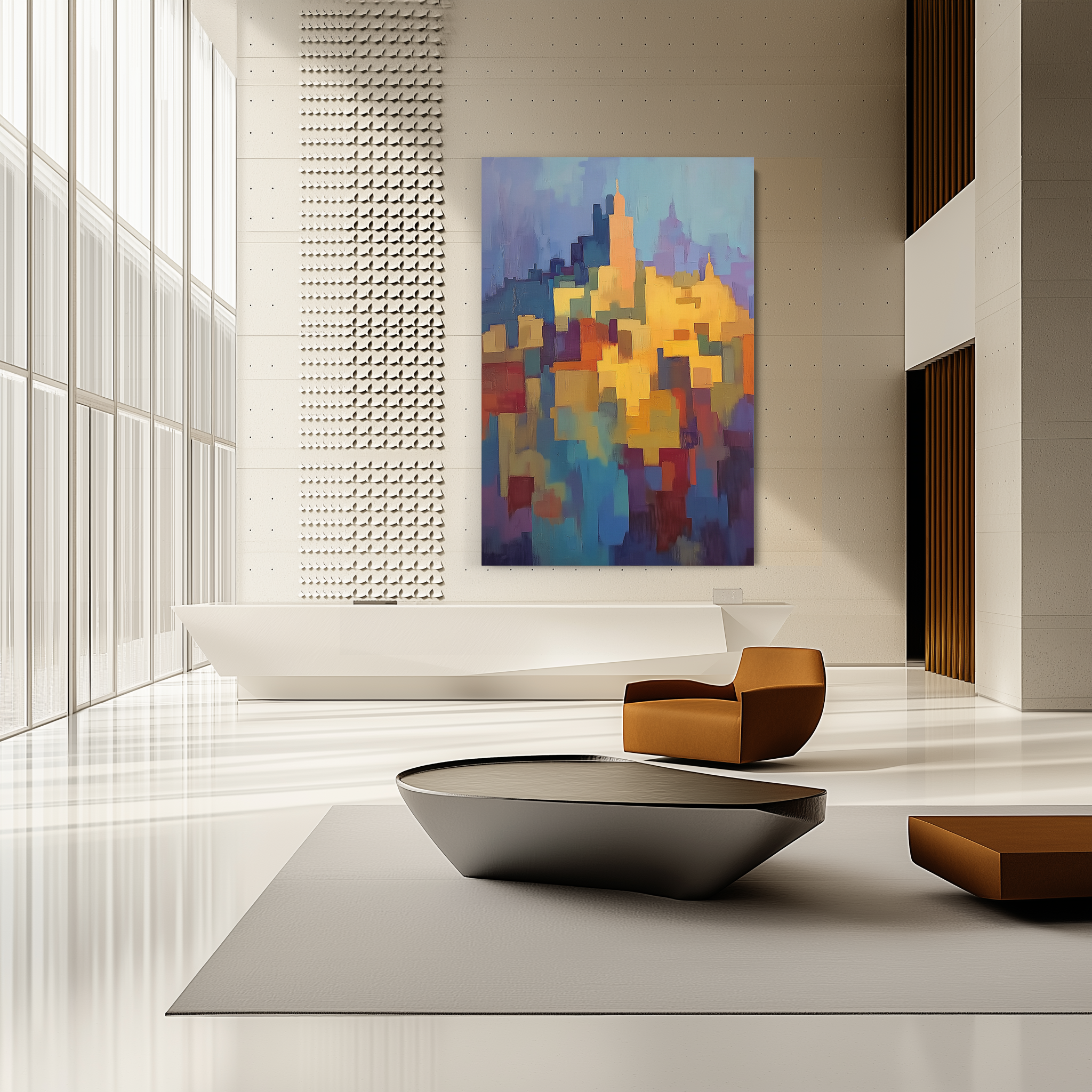 Duskwoven Heights #UA-1286