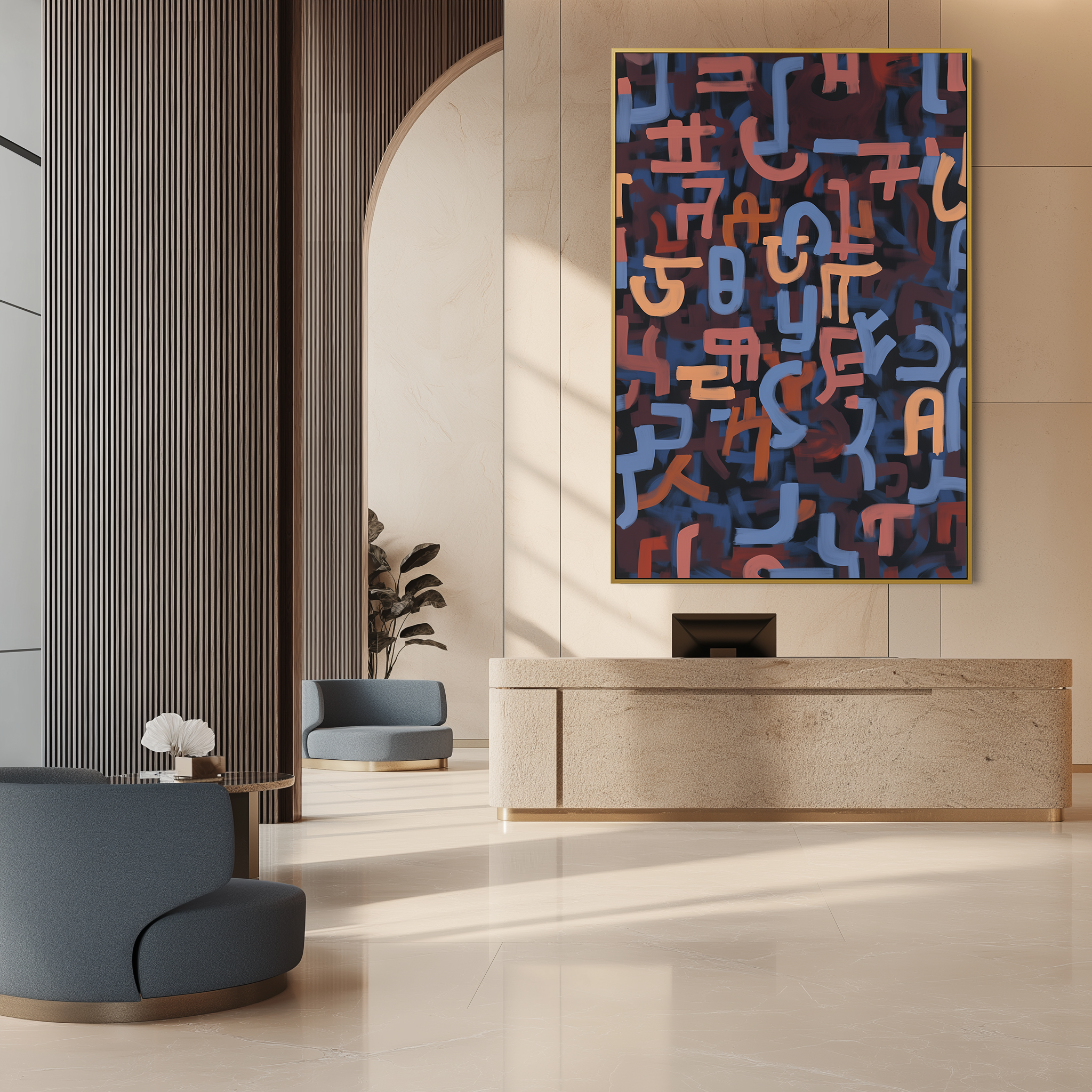 Primitive Draft Mode #UA-1121