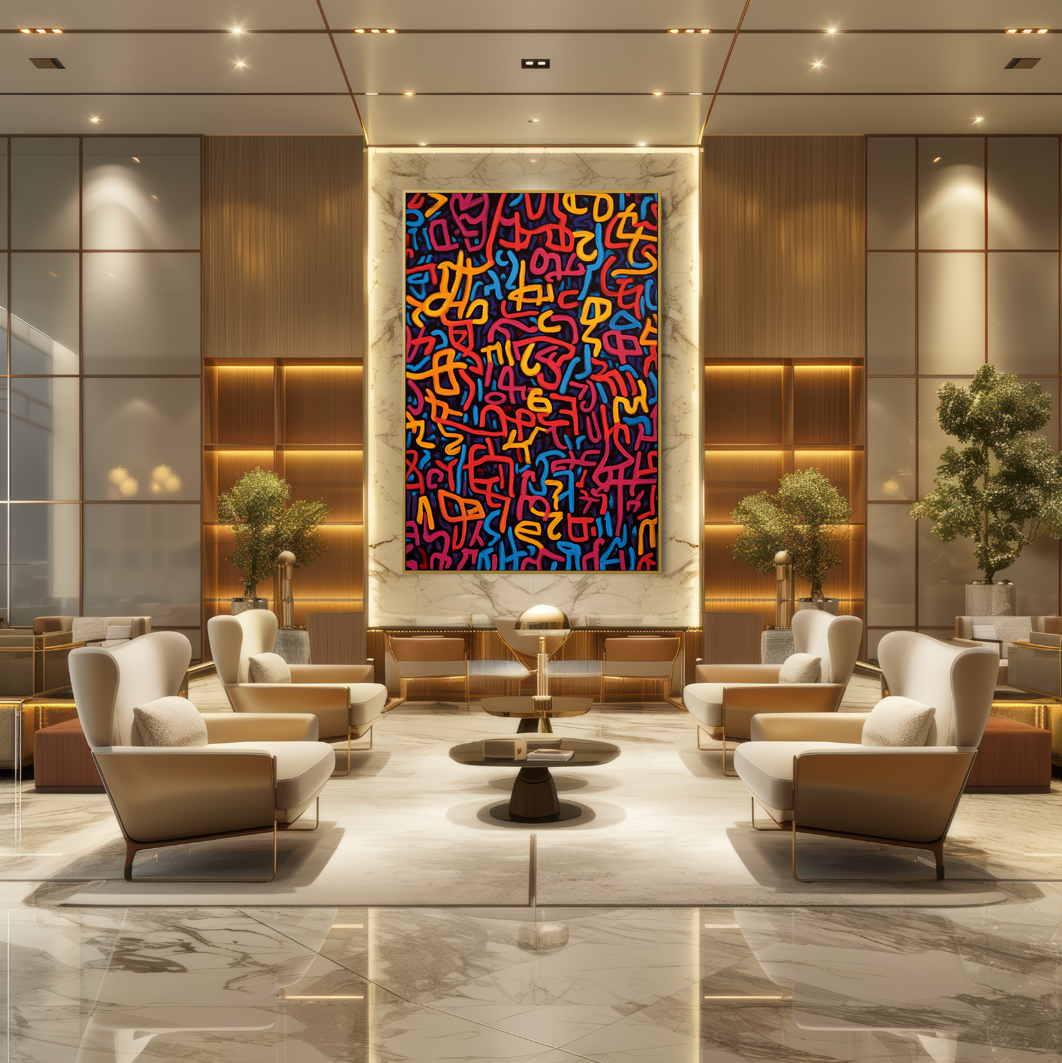 Unwritten Grammar #UA-1117