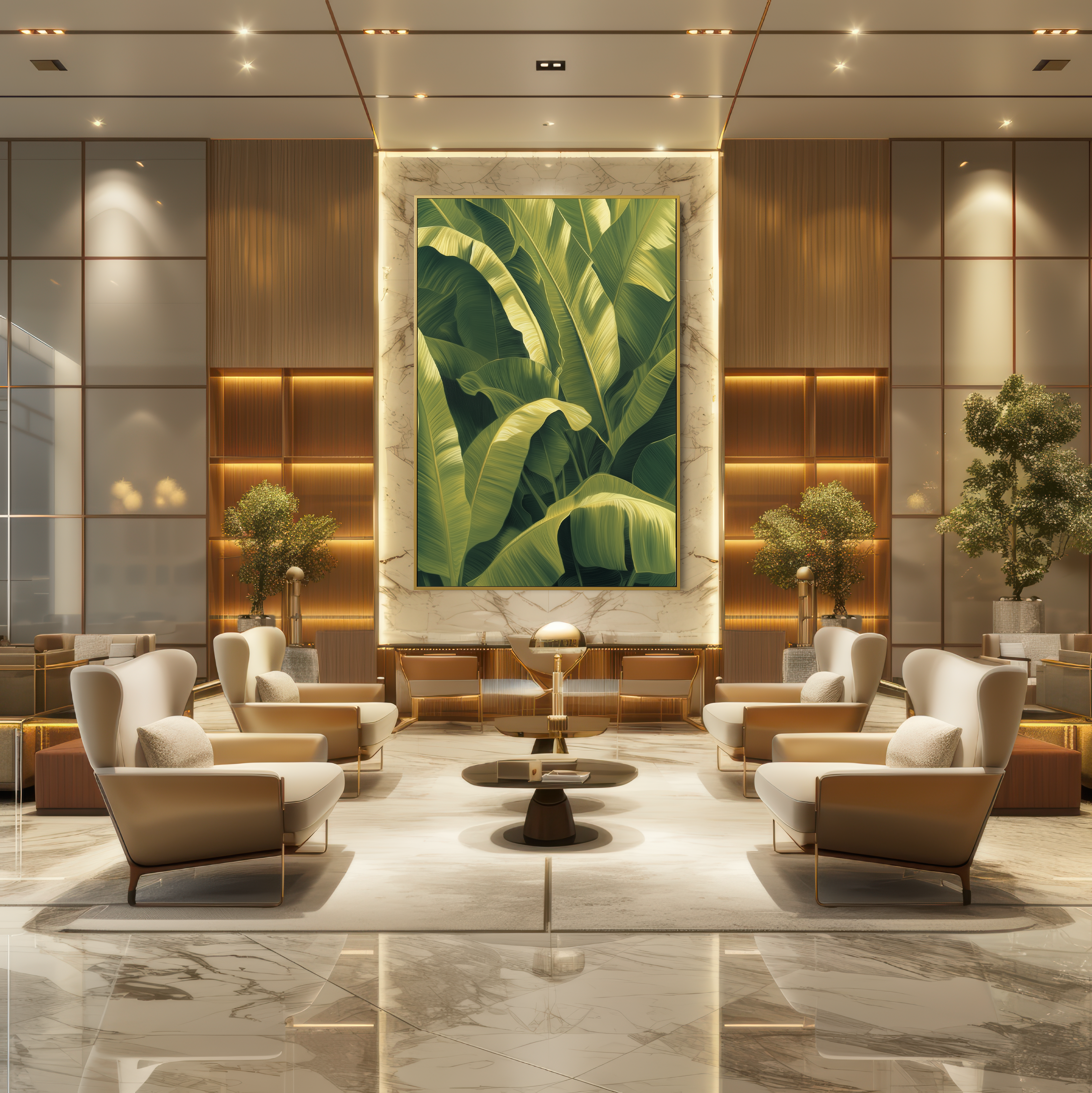 Soft as Sunlight #UA-1039