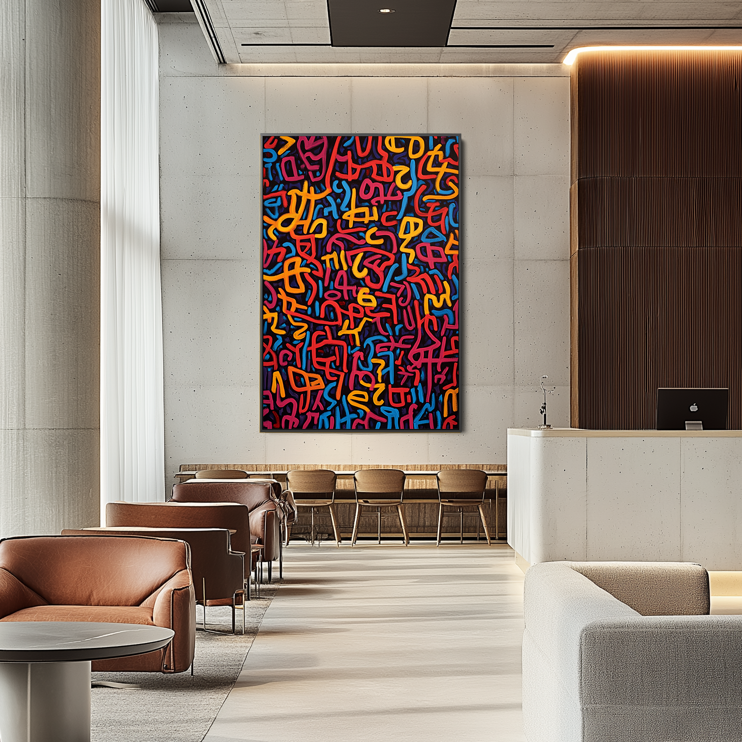 Unwritten Grammar #UA-1117