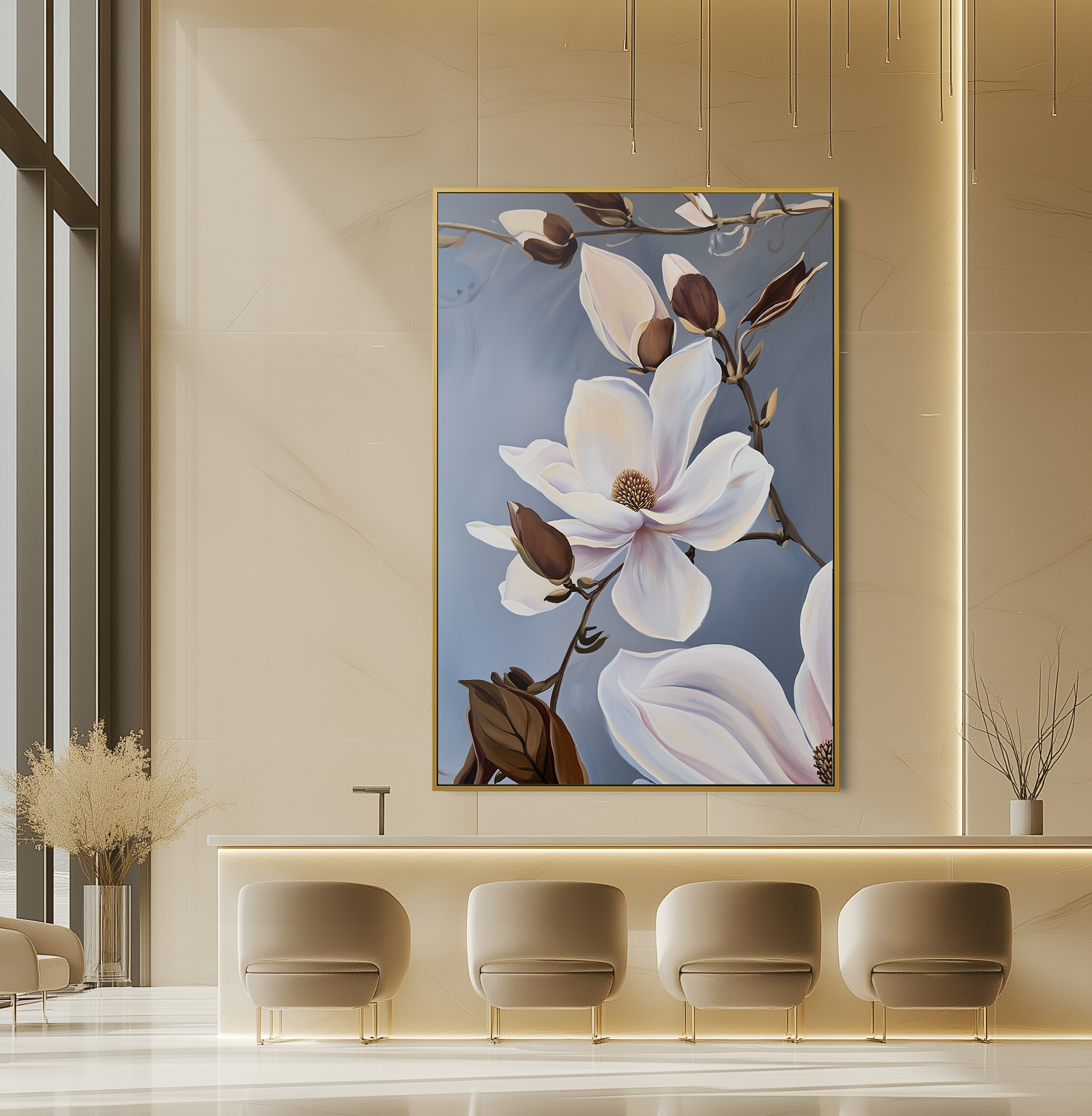 Soft Like Truth #UA-934