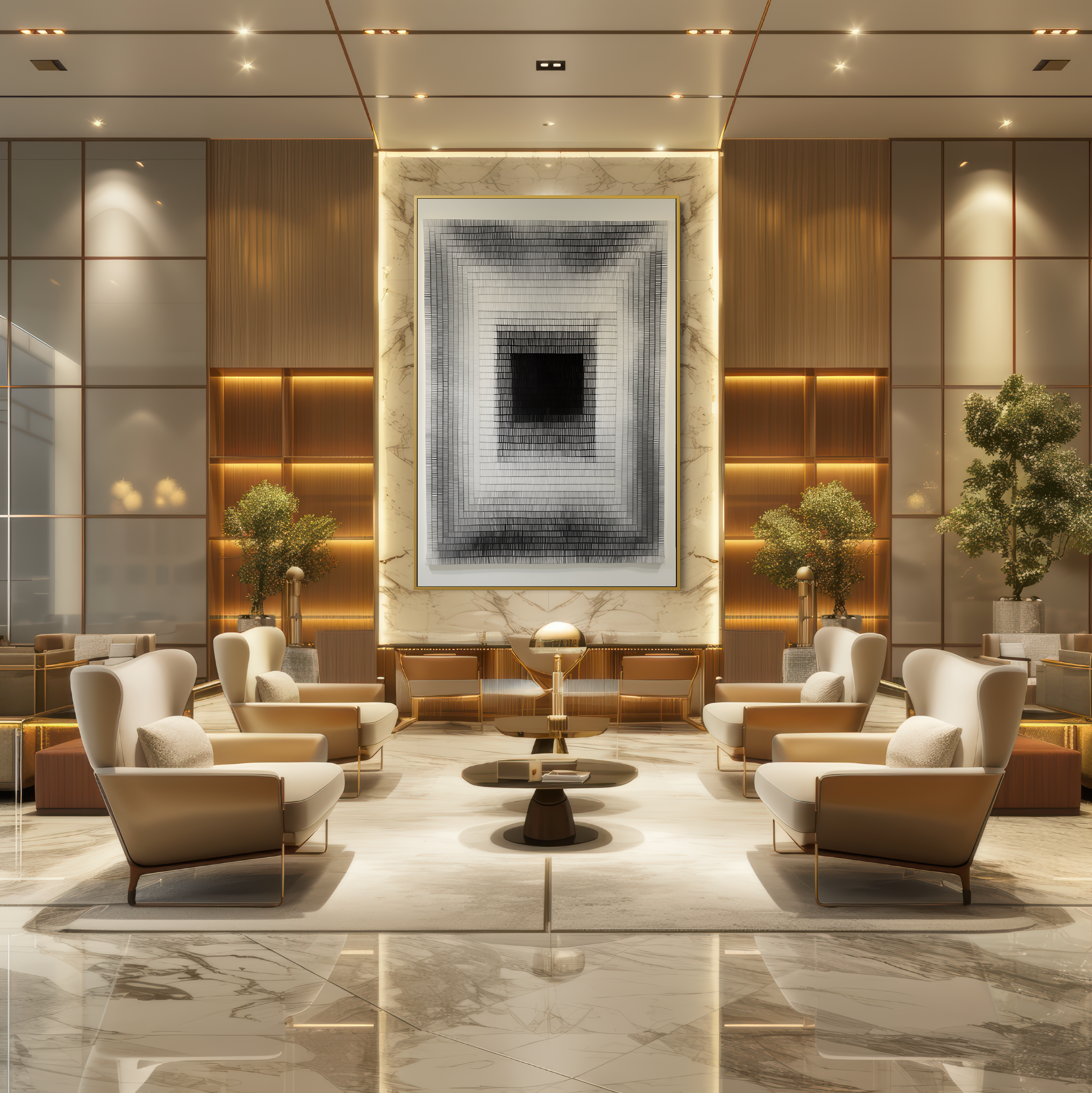 Discreet Erasure #UA-1080