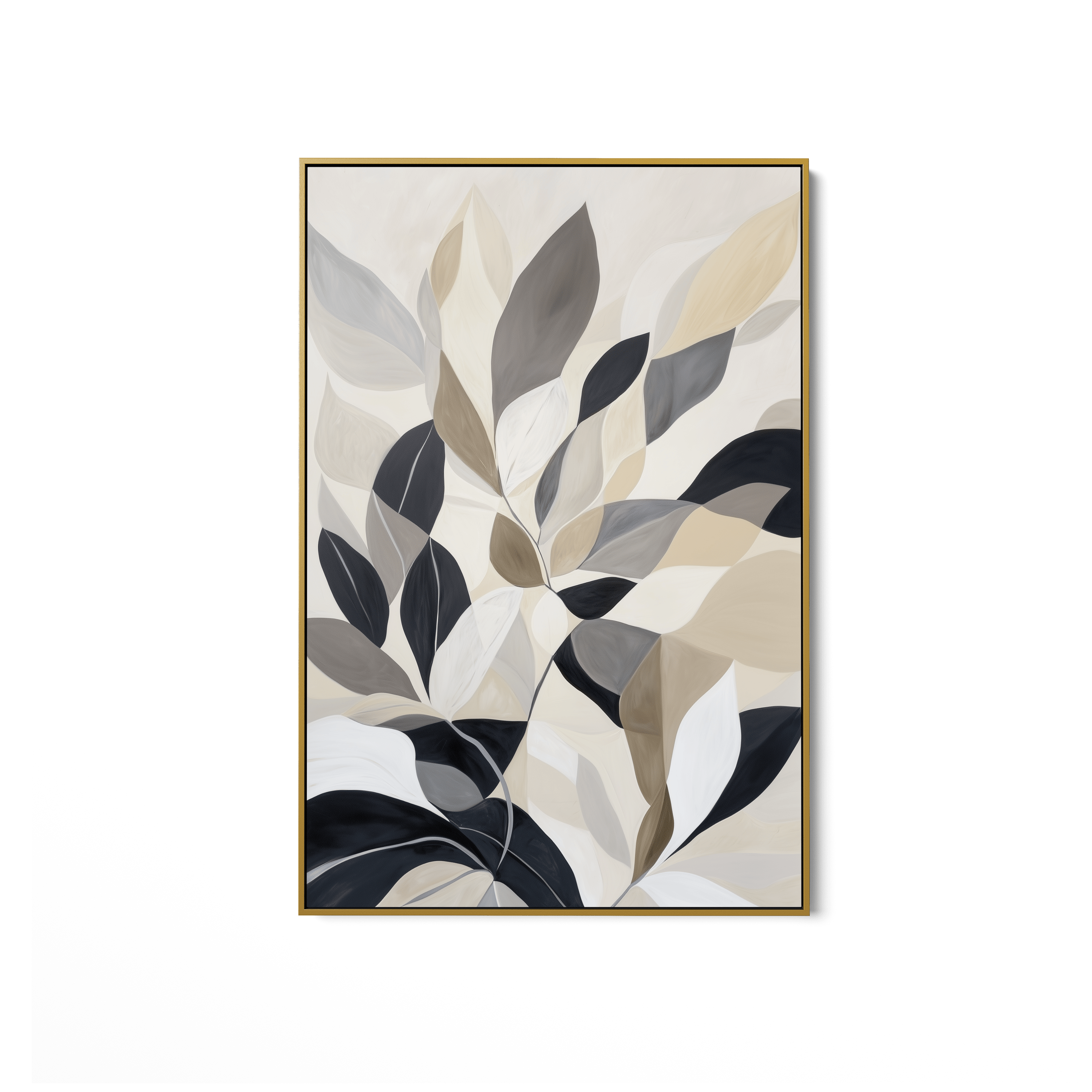 Velaithe #UA-1047