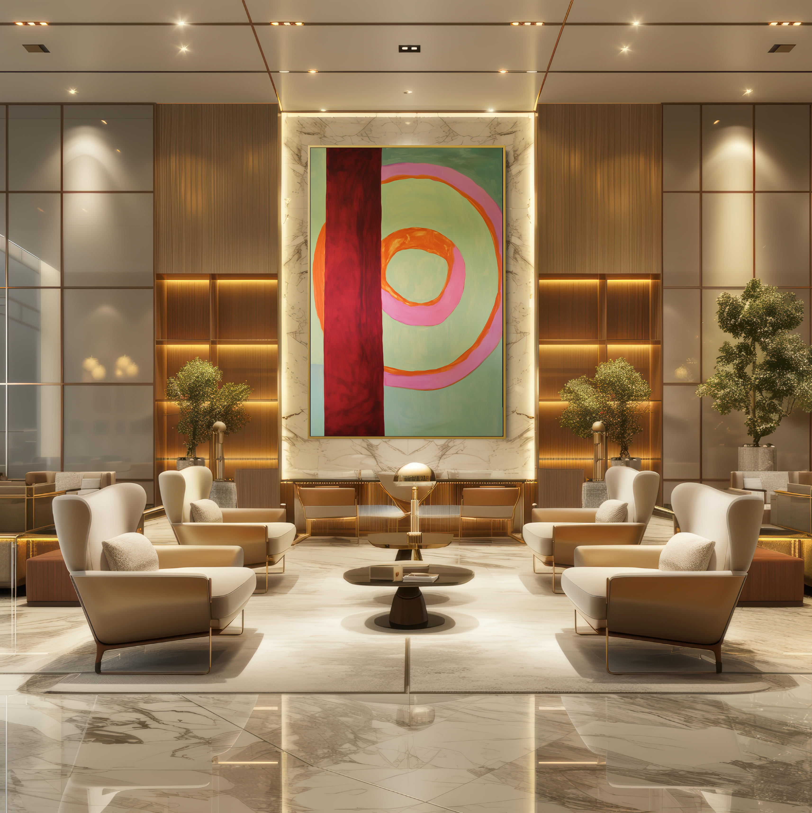 Held in Motion #UA-1254