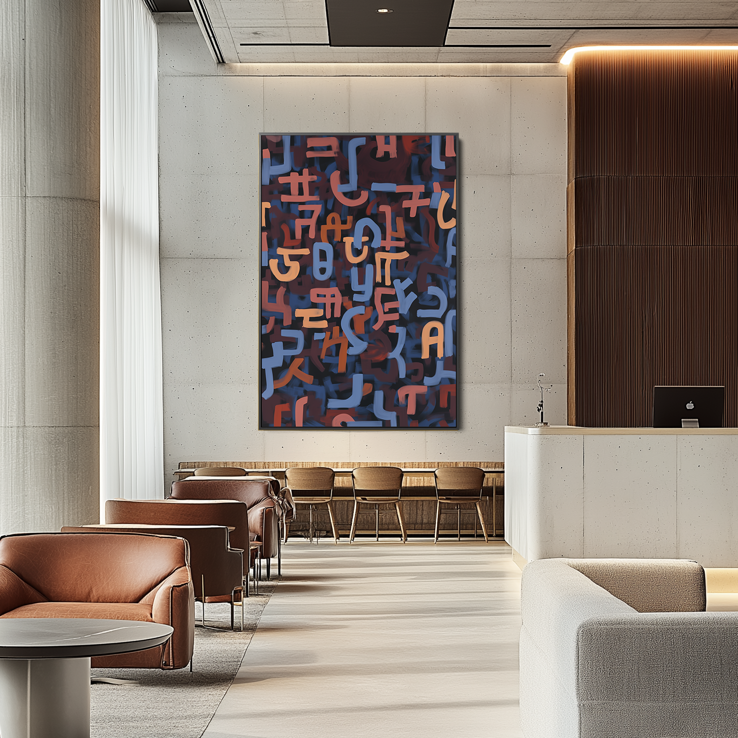 Primitive Draft Mode #UA-1121