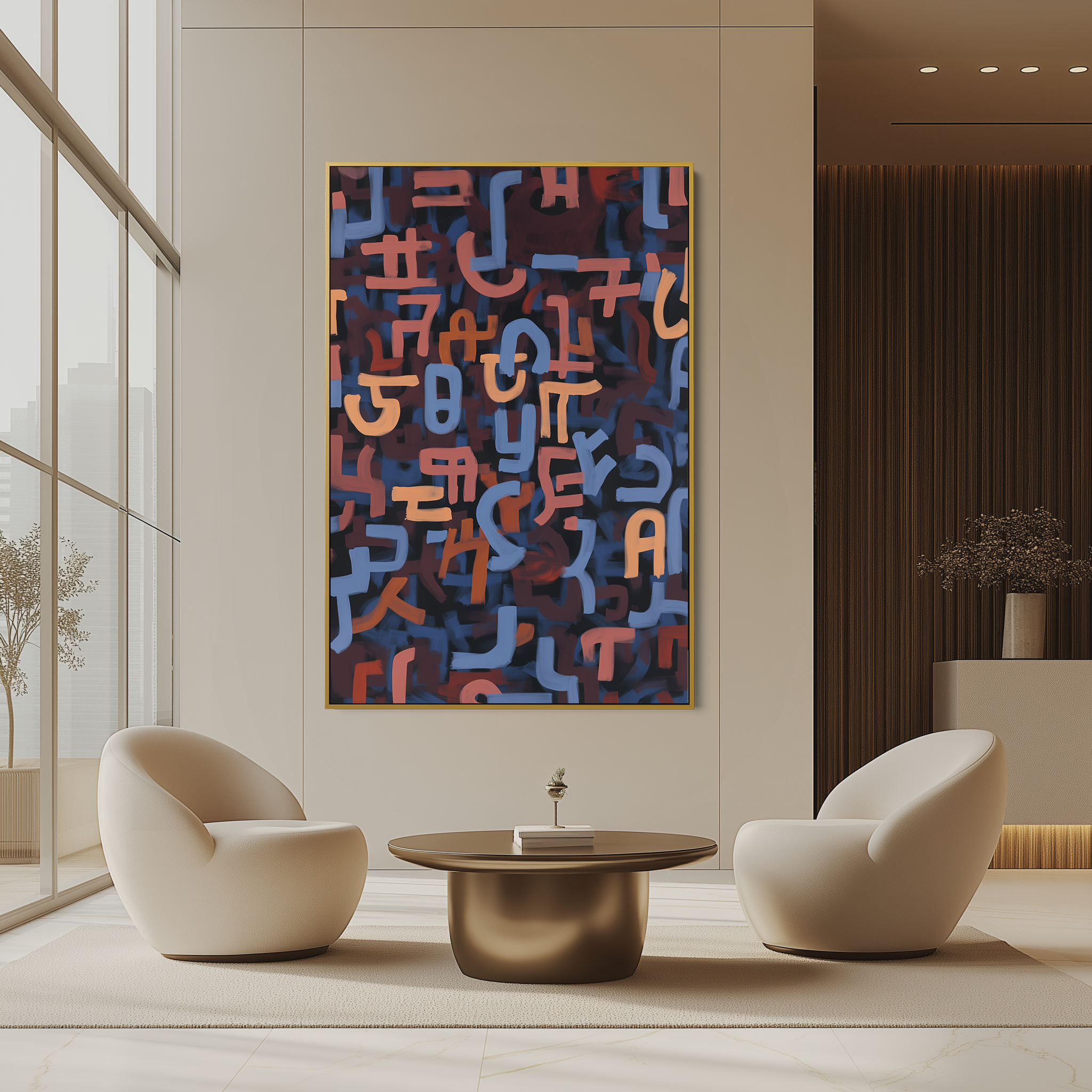 Primitive Draft Mode #UA-1121