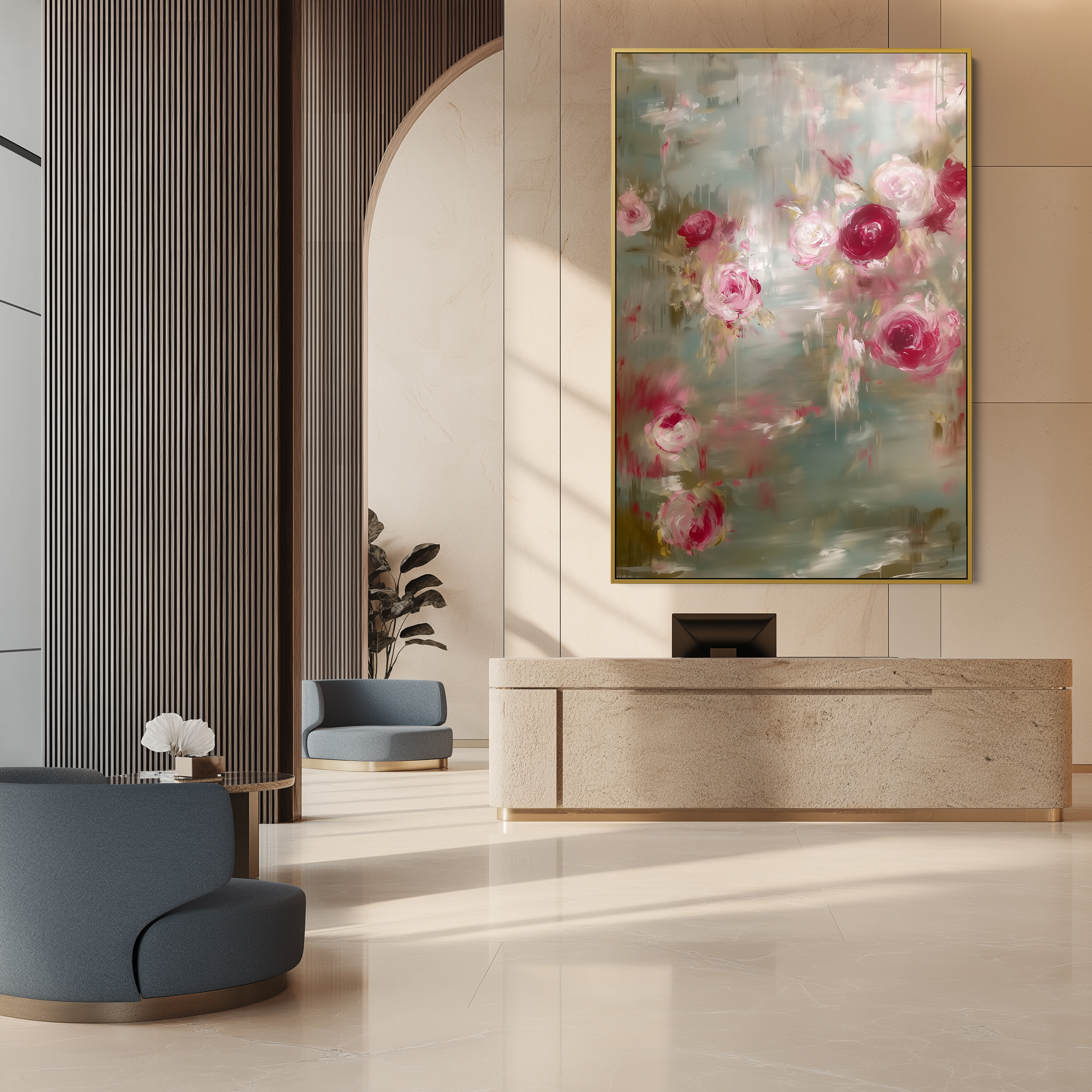 Velvet Remains #UA-937