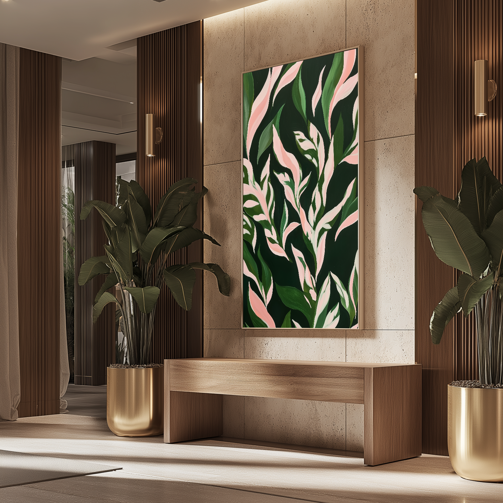 Leafscript #UA-1042