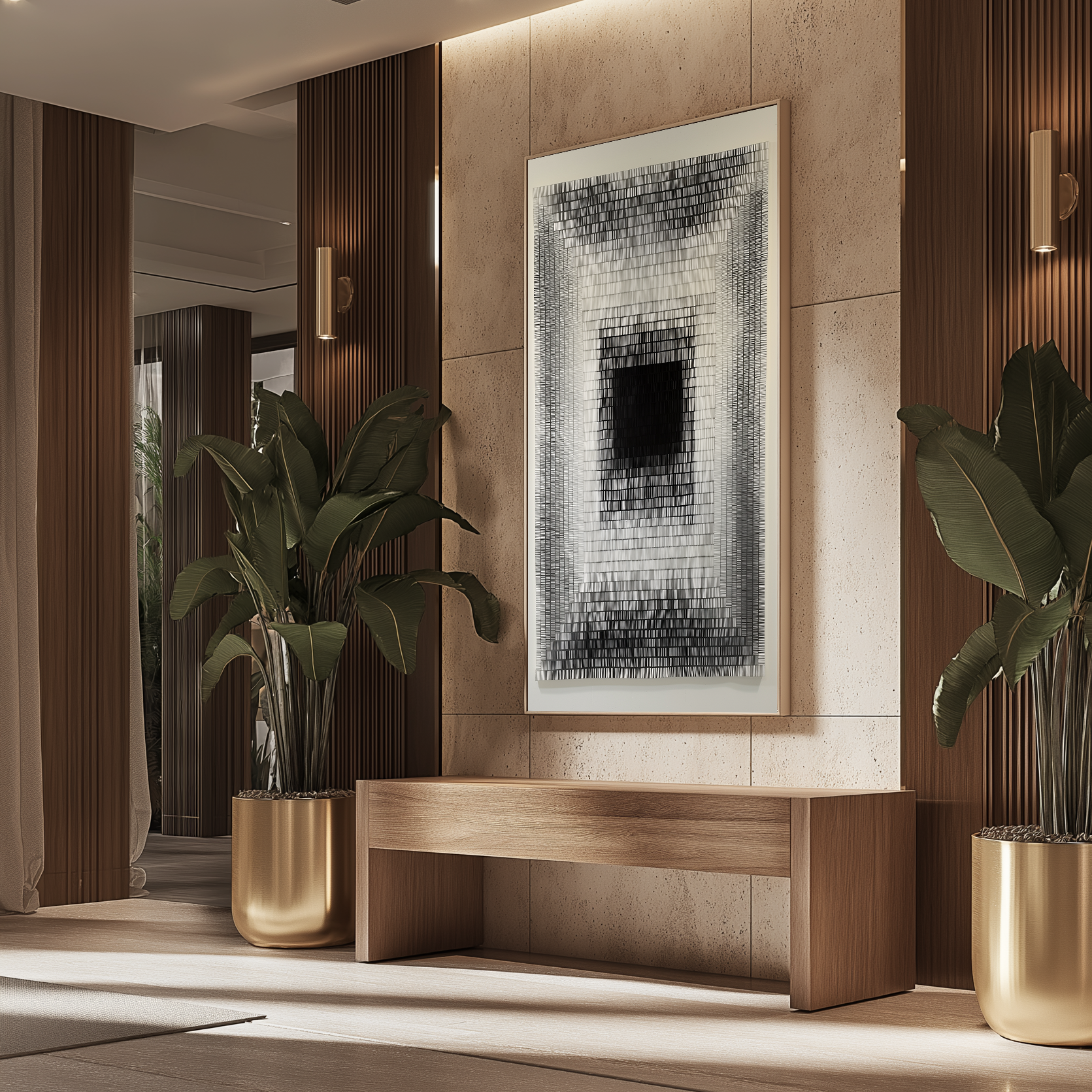 Discreet Erasure #UA-1080