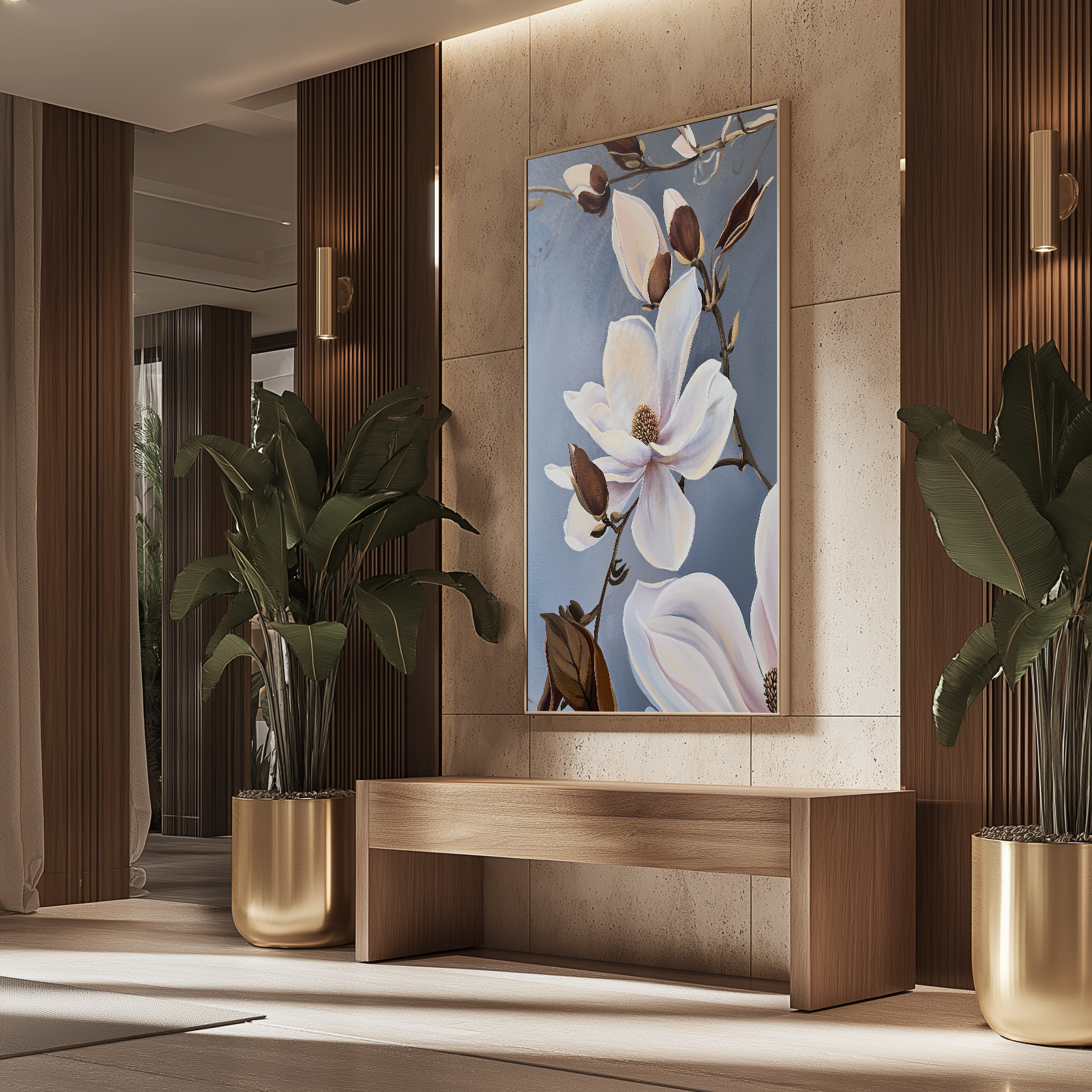 Soft Like Truth #UA-934