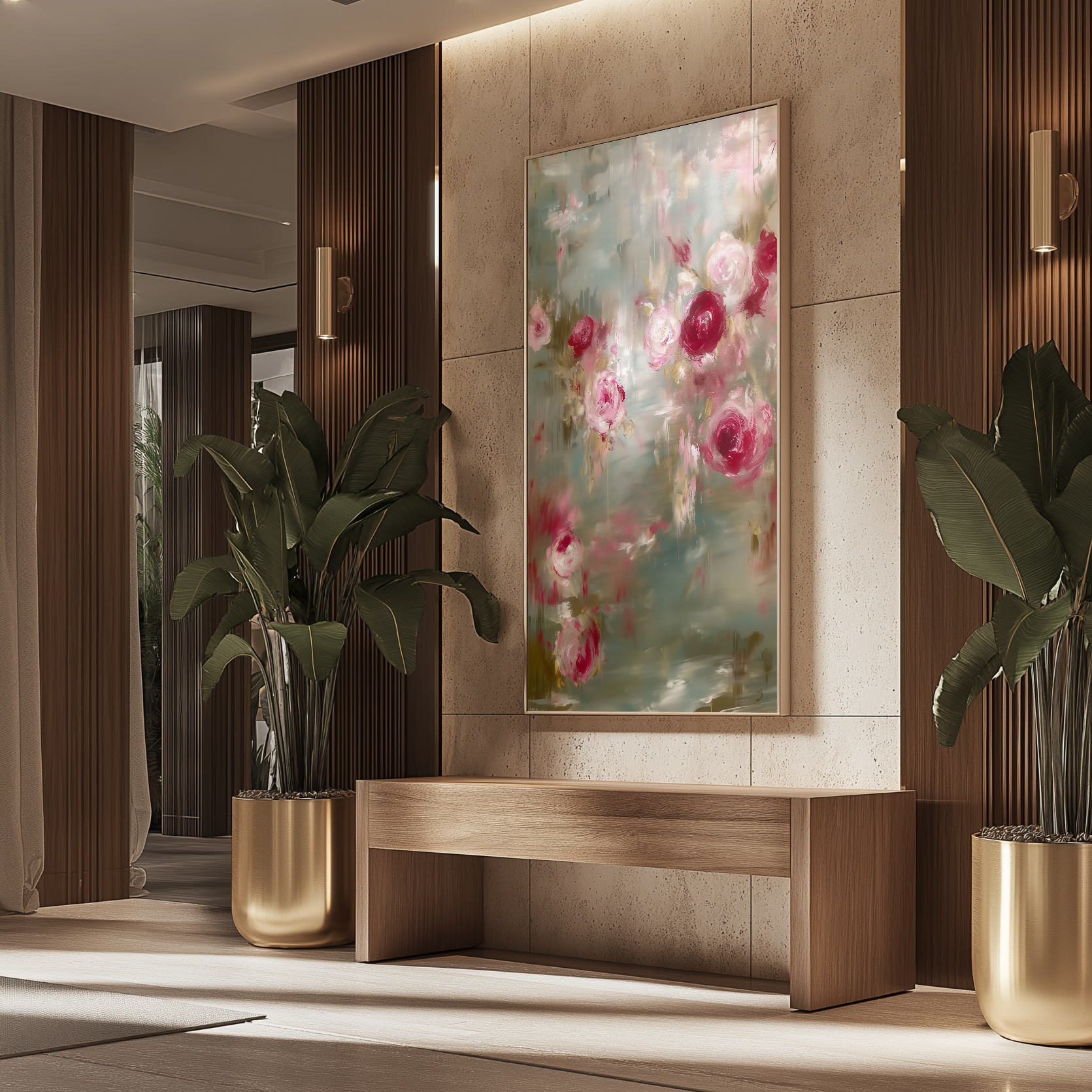 Velvet Remains #UA-937