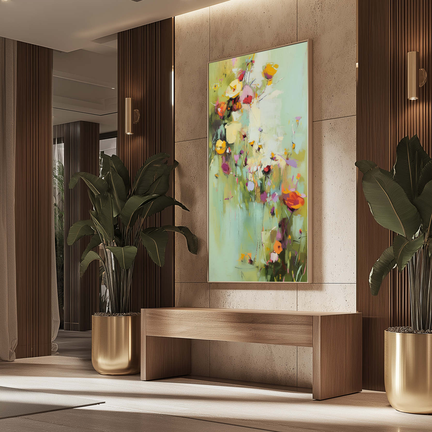 Where Sunlight Danced #UA-938