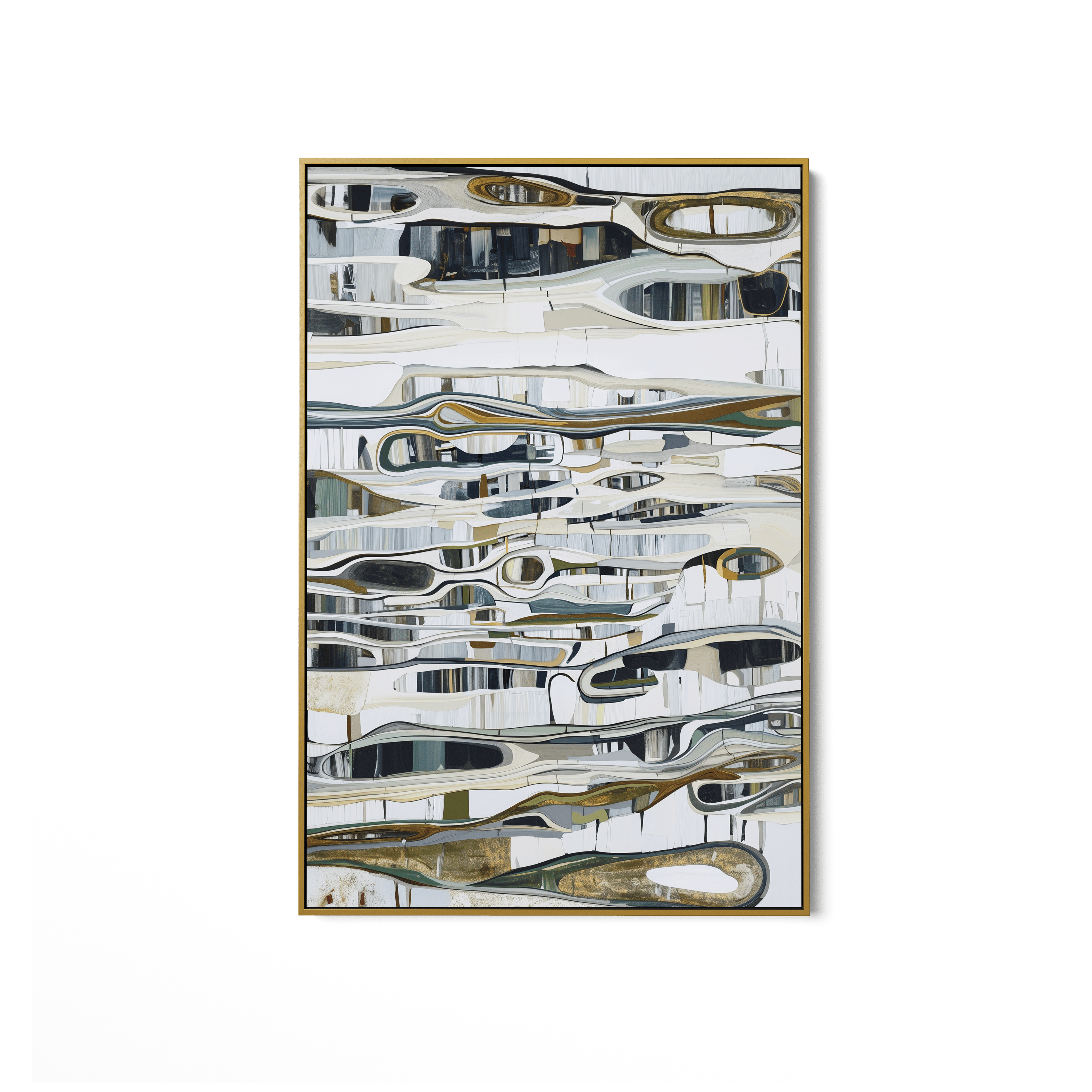 Liquid Architecture #UA-1257