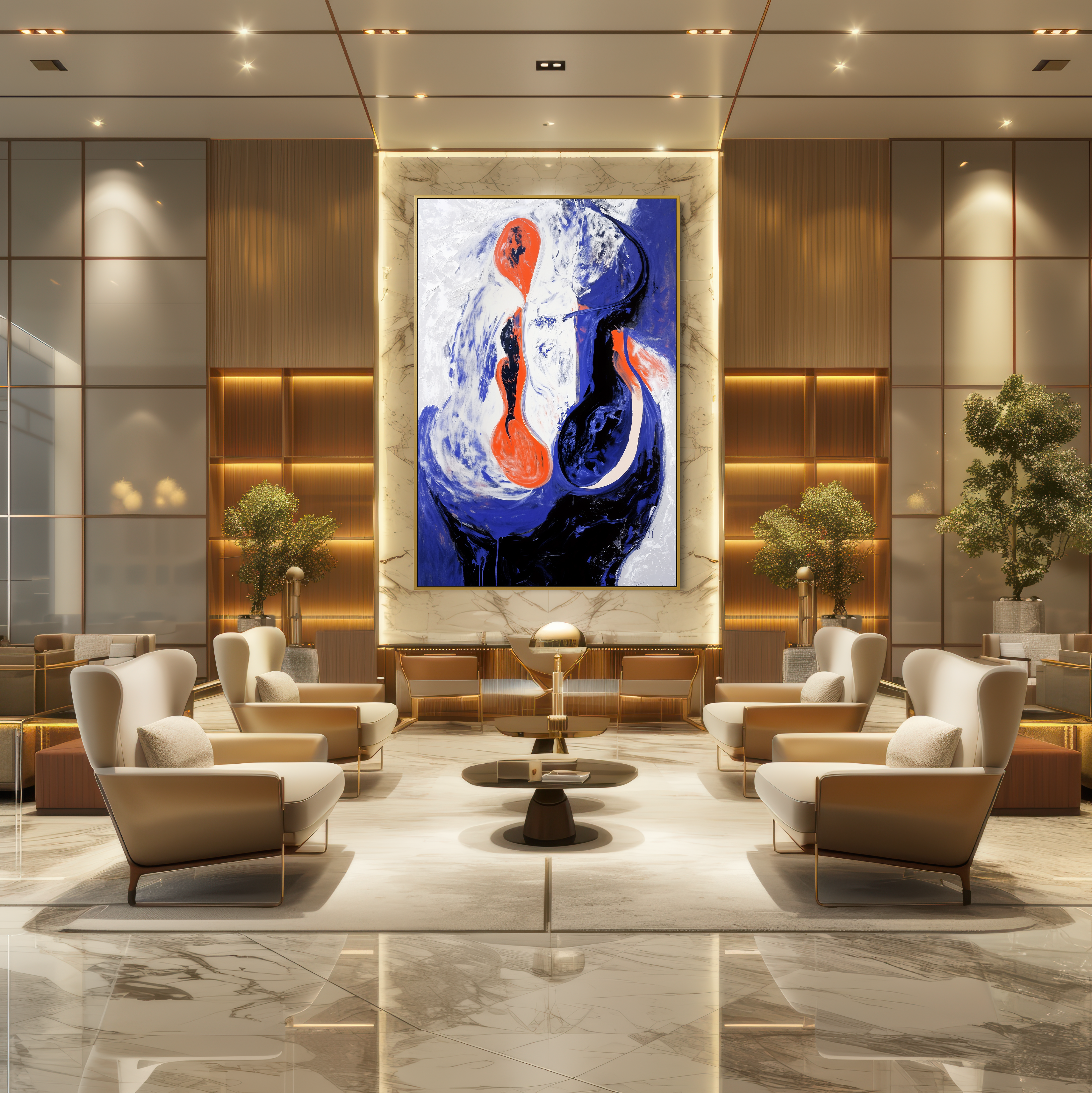 Edge of Eruption #UA-1229