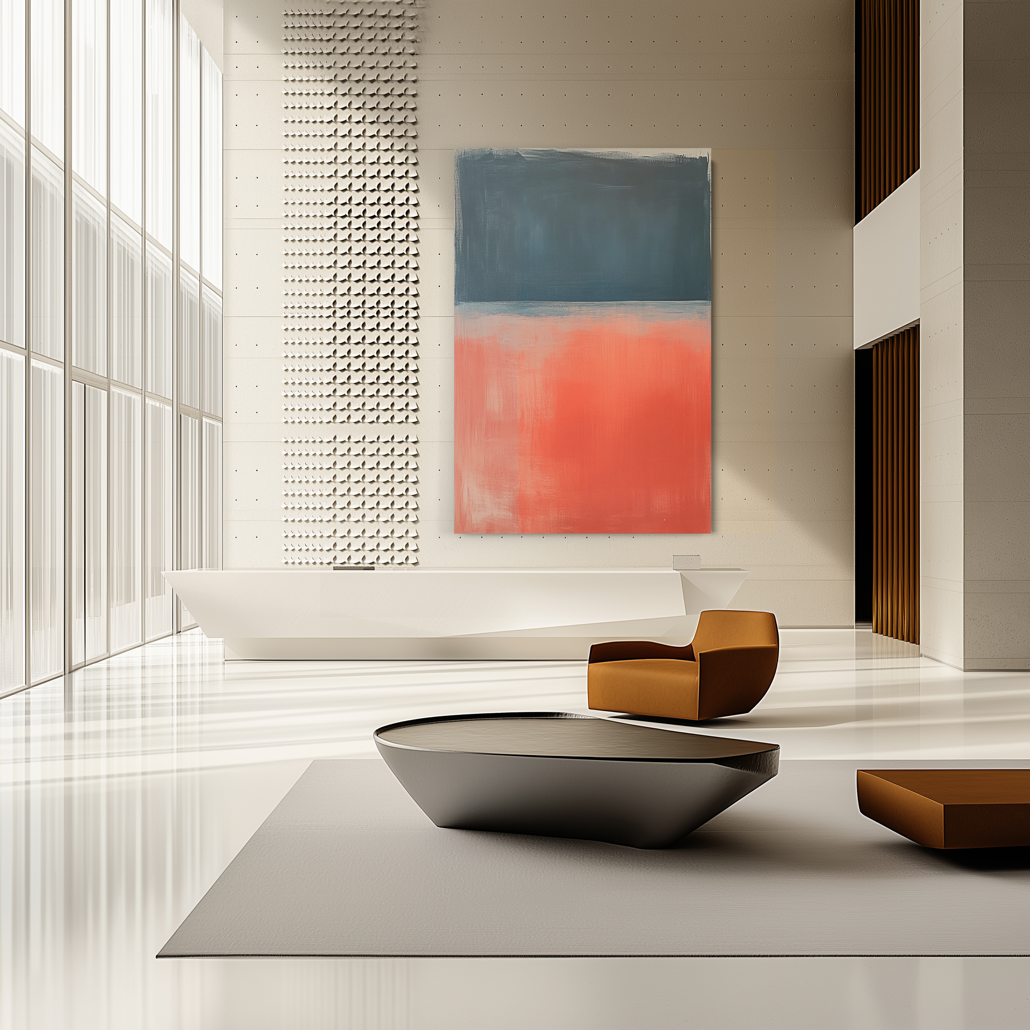 Horizon Variations #UA-420