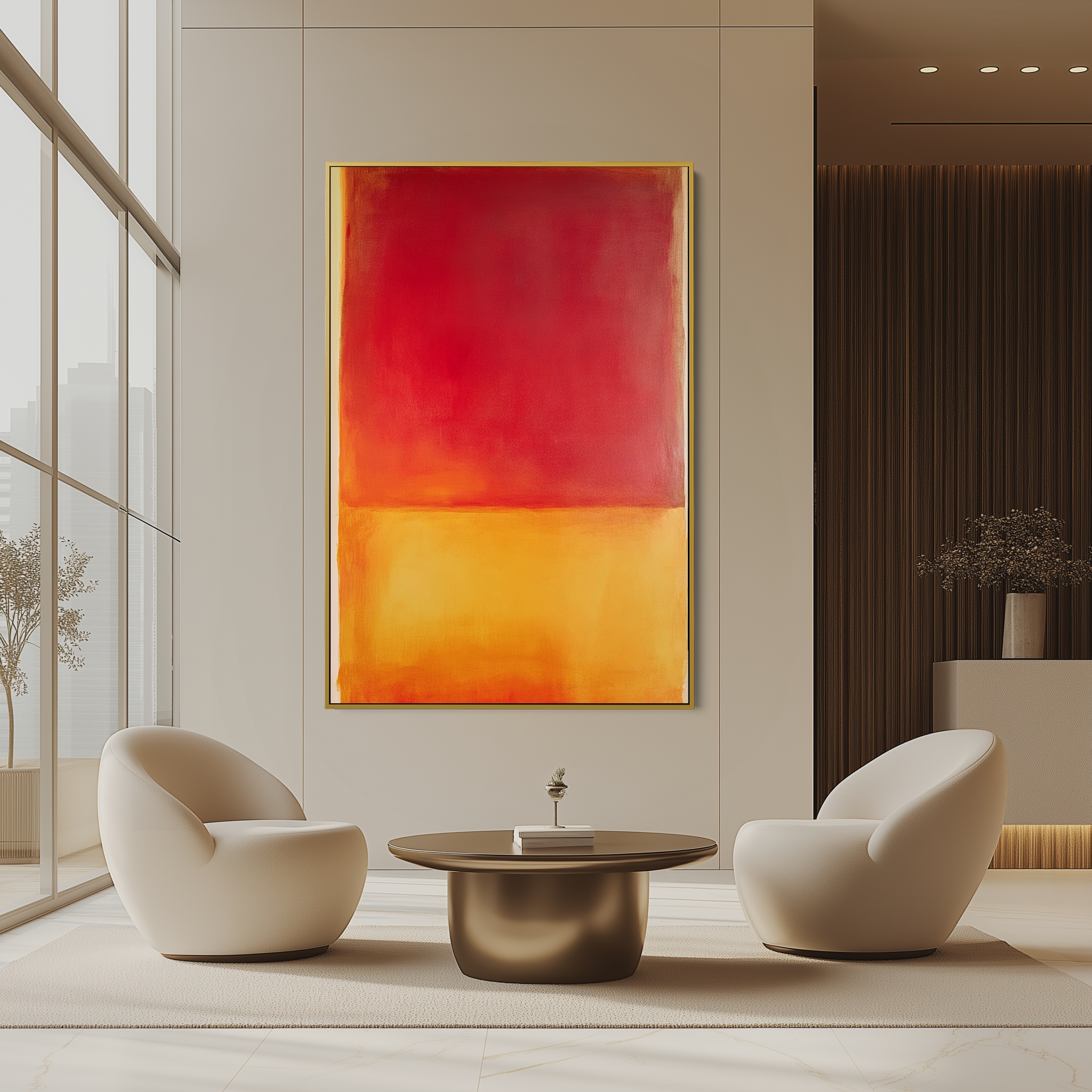 Incandescence #UA-469