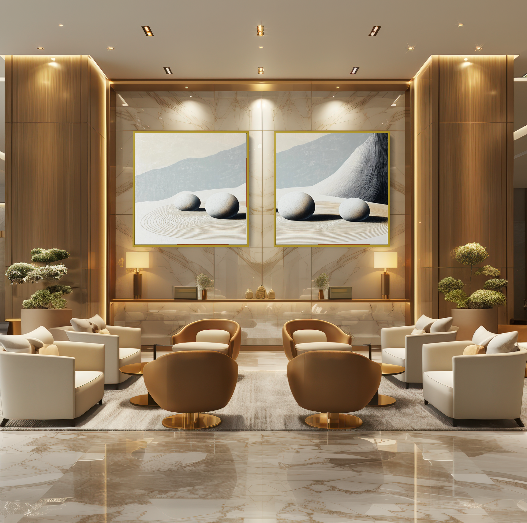 WEIGHTS OF SILENCE #UA-12