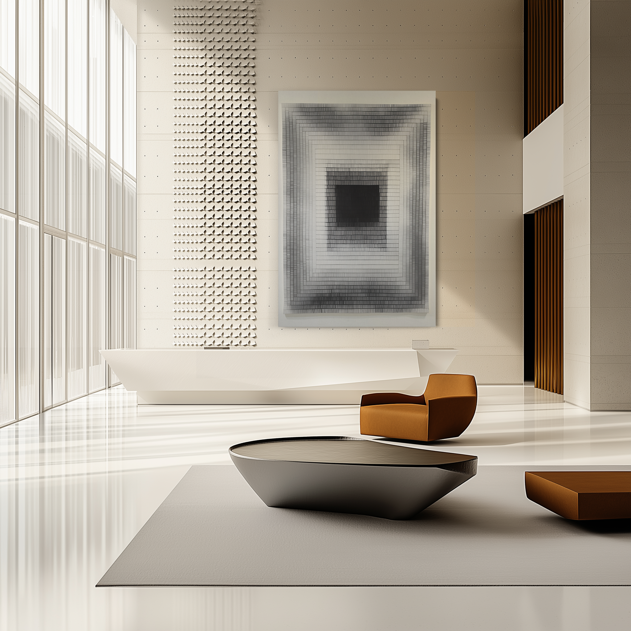 Discreet Erasure #UA-1080