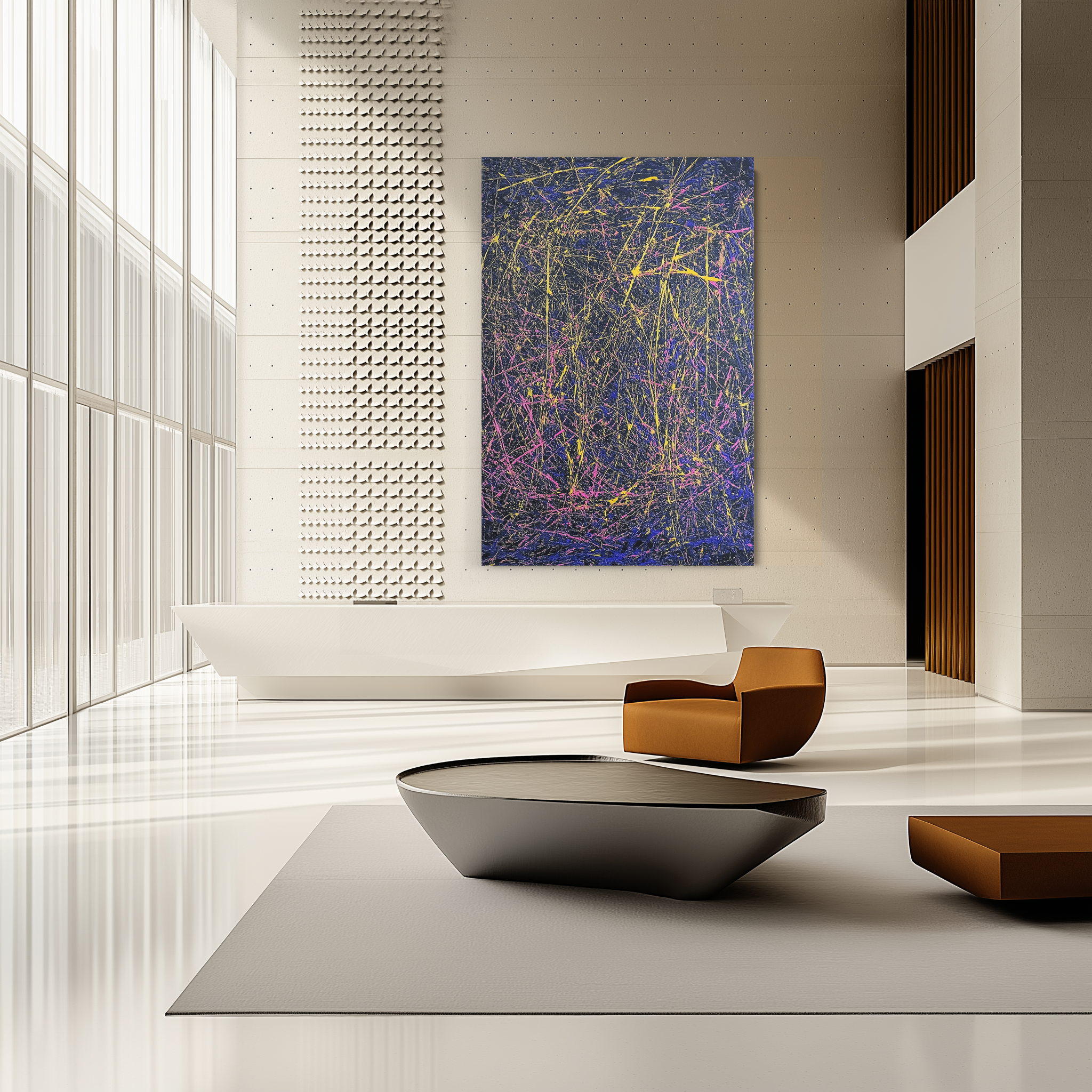 Thunderwritten #UA-1143