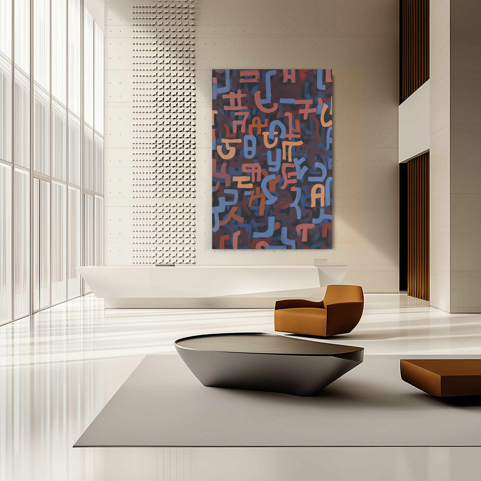 Primitive Draft Mode #UA-1121