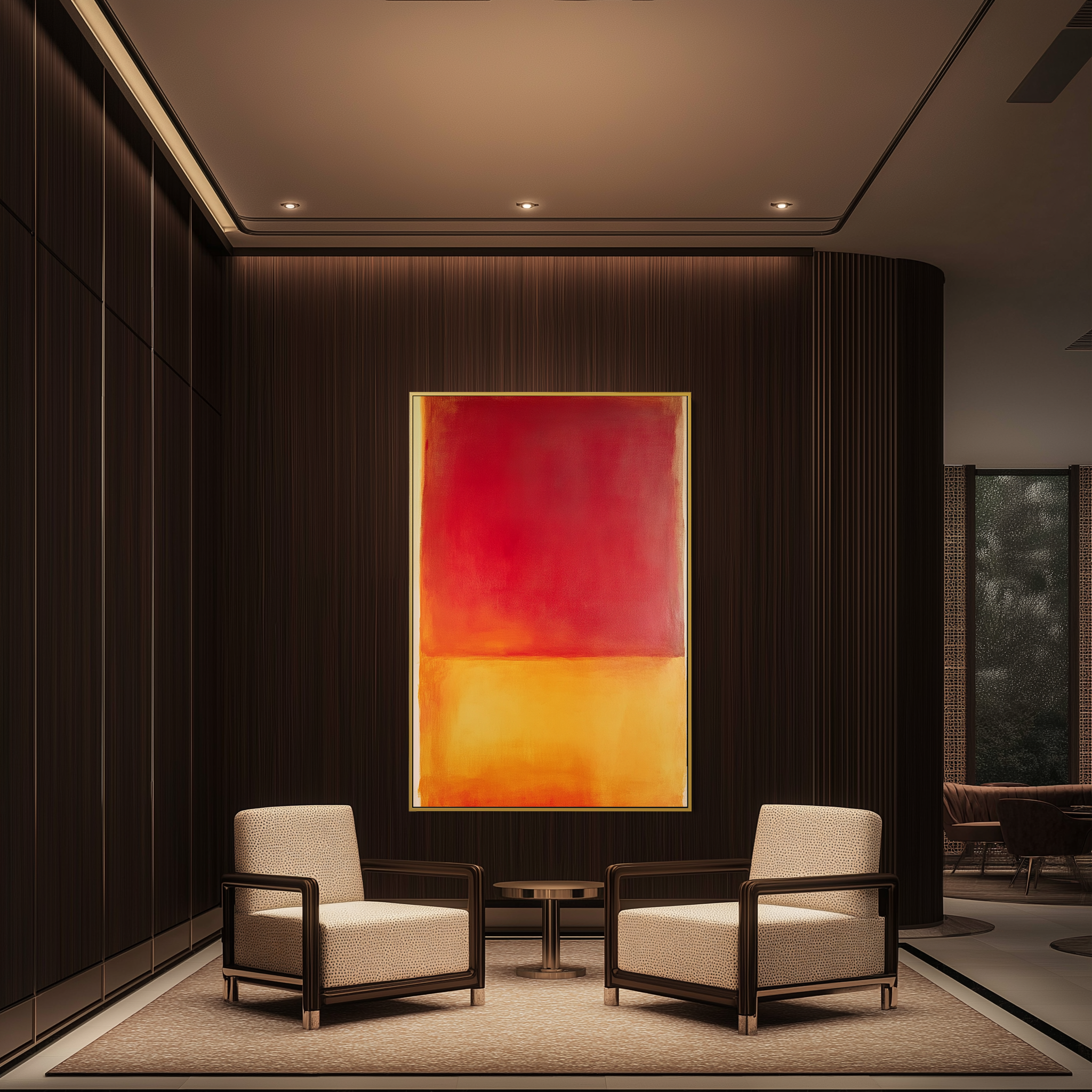 Incandescence #UA-469