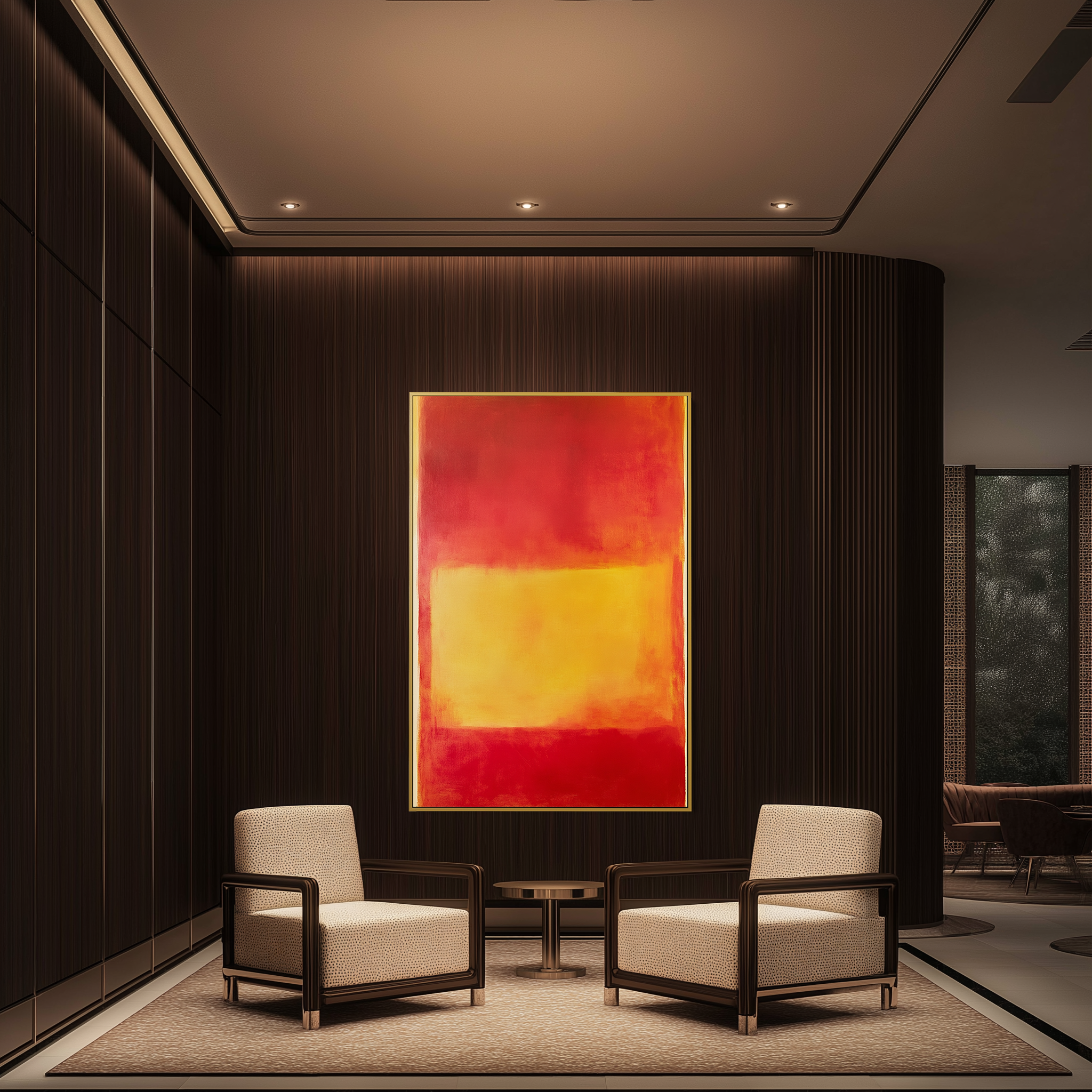 Incandescence #UA-470